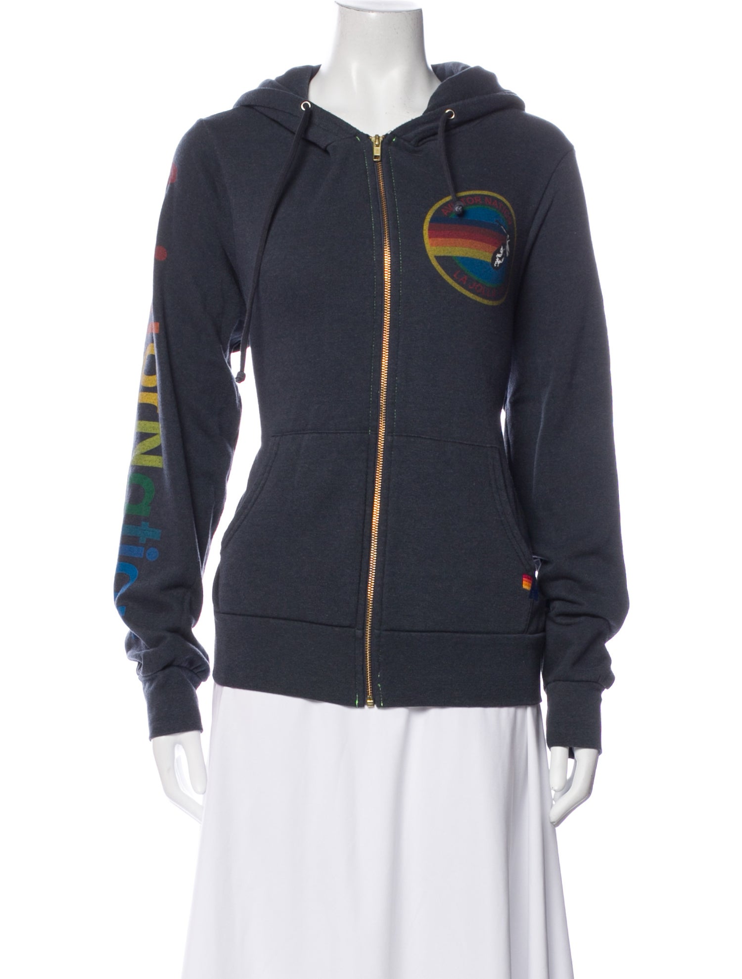 Aviator Nation Jacket