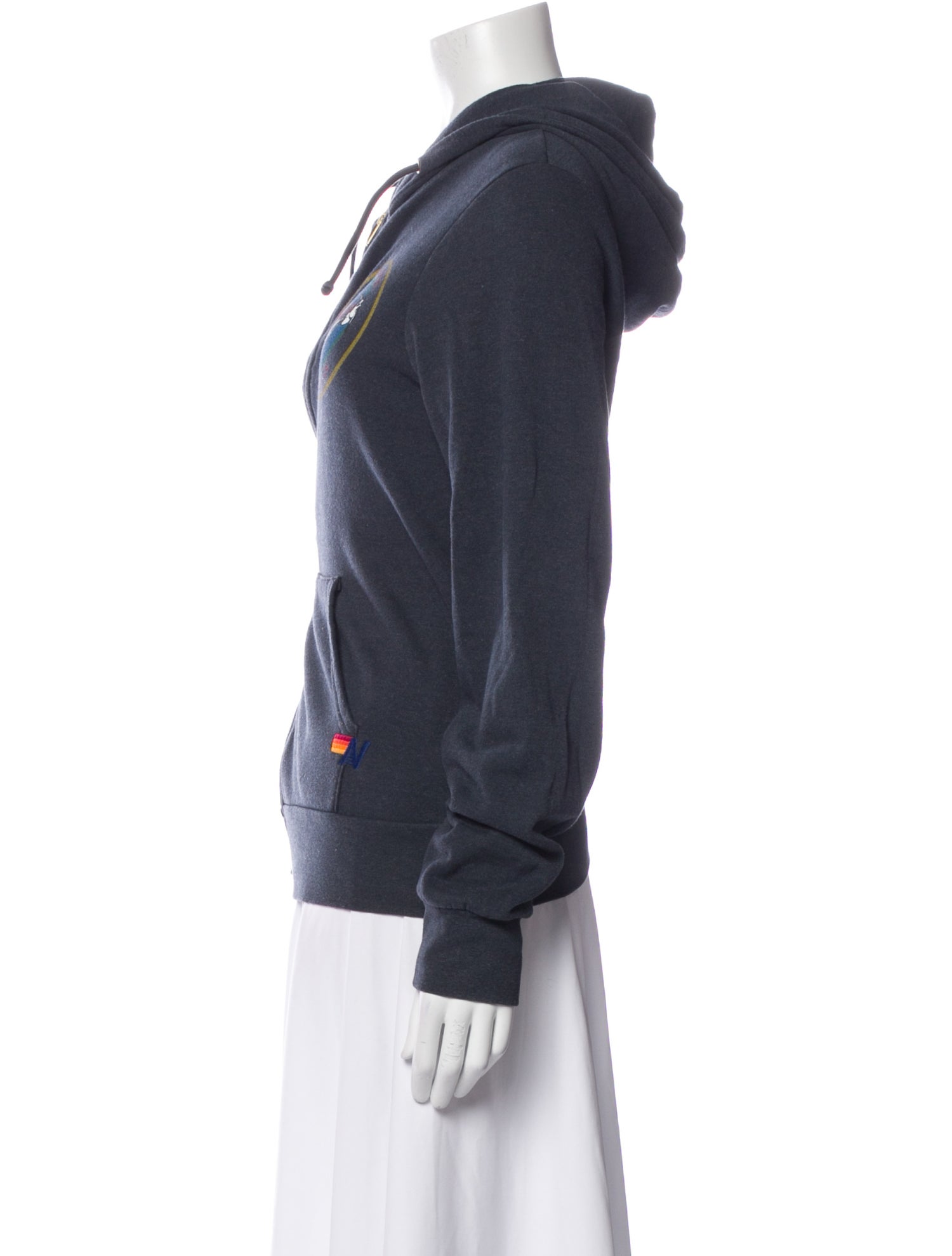 Aviator Nation Jacket