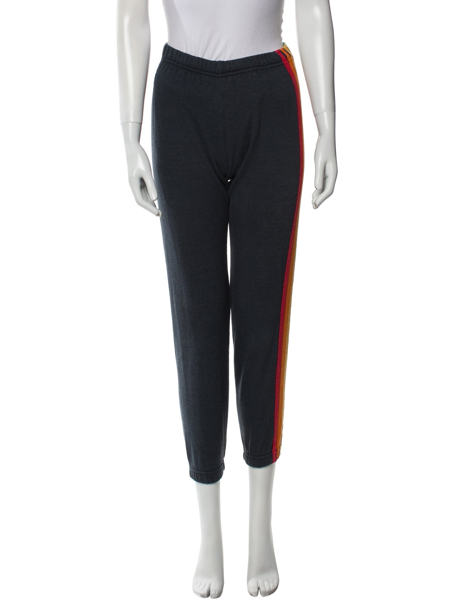 Aviator Nation Sweatpants