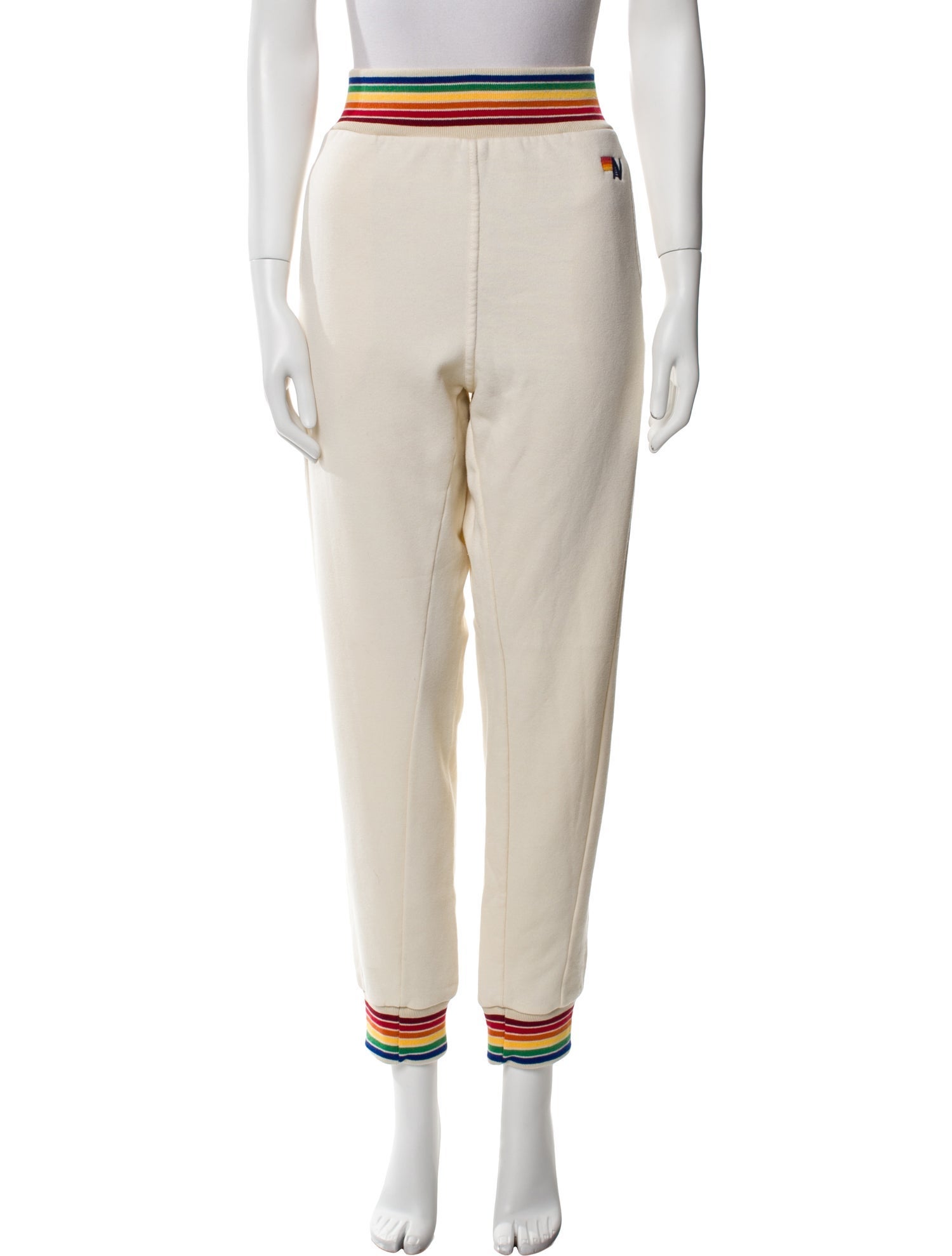 Aviator Nation Sweatpants
