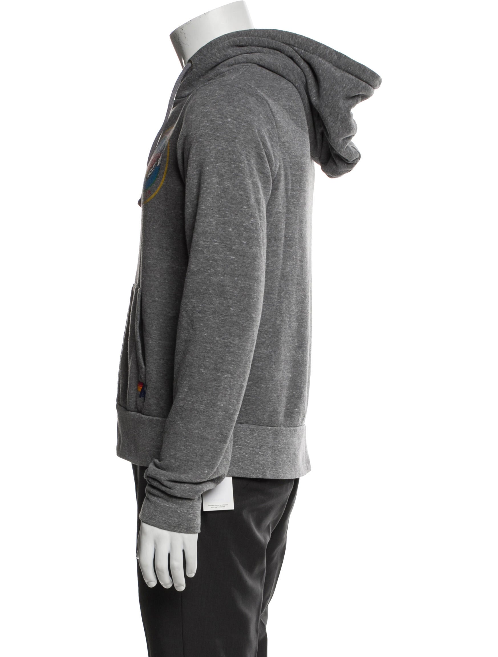 Aviator Nation Jacket