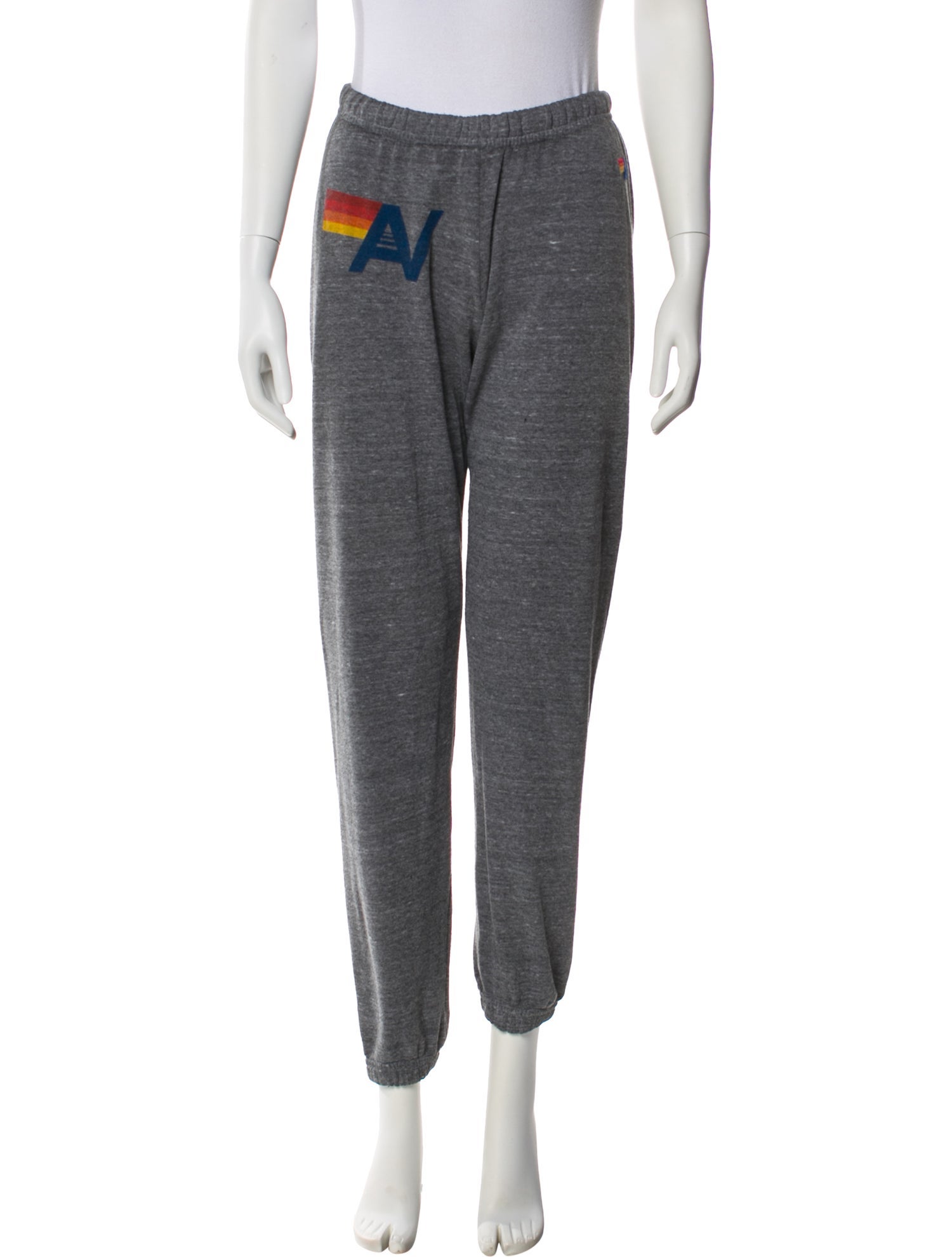 Aviator Nation Sweatpants