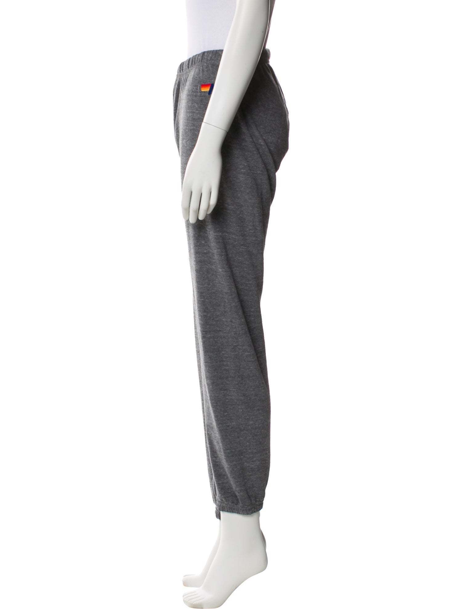 Aviator Nation Sweatpants
