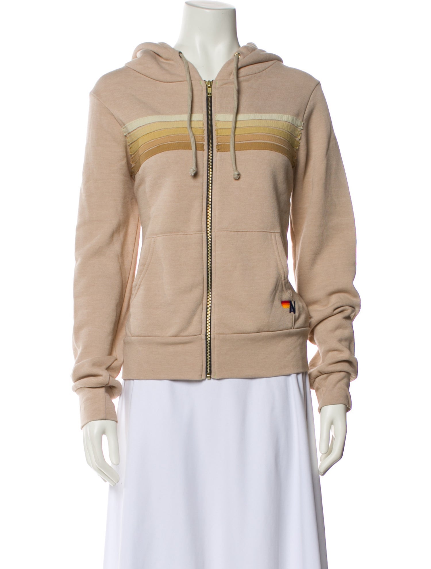 Aviator Nation Jacket