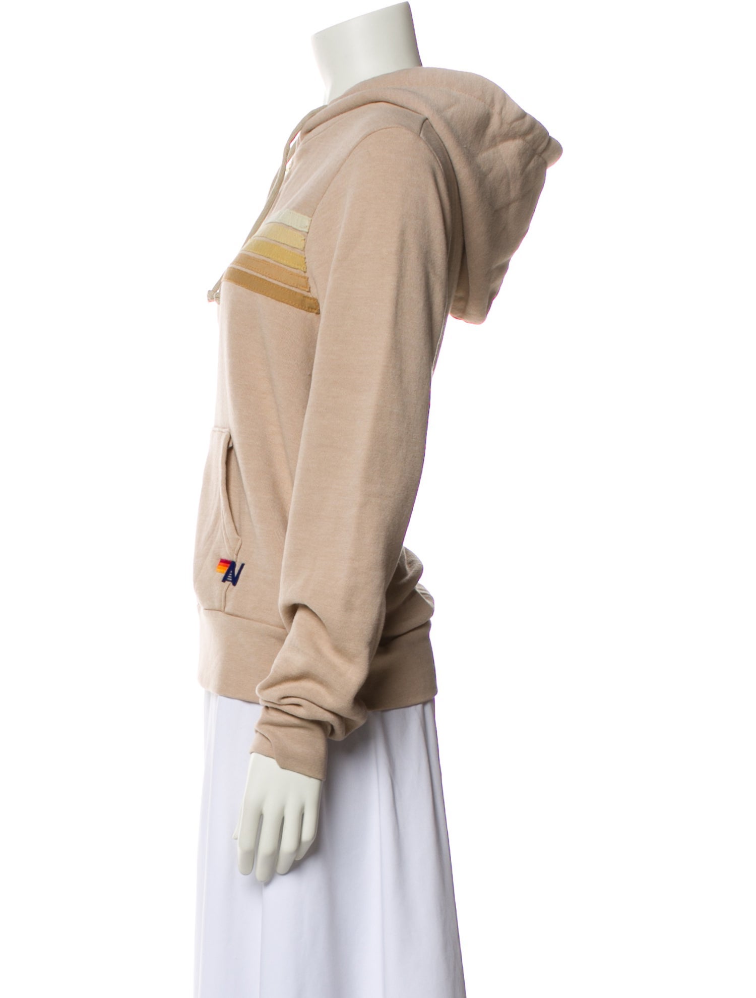 Aviator Nation Jacket