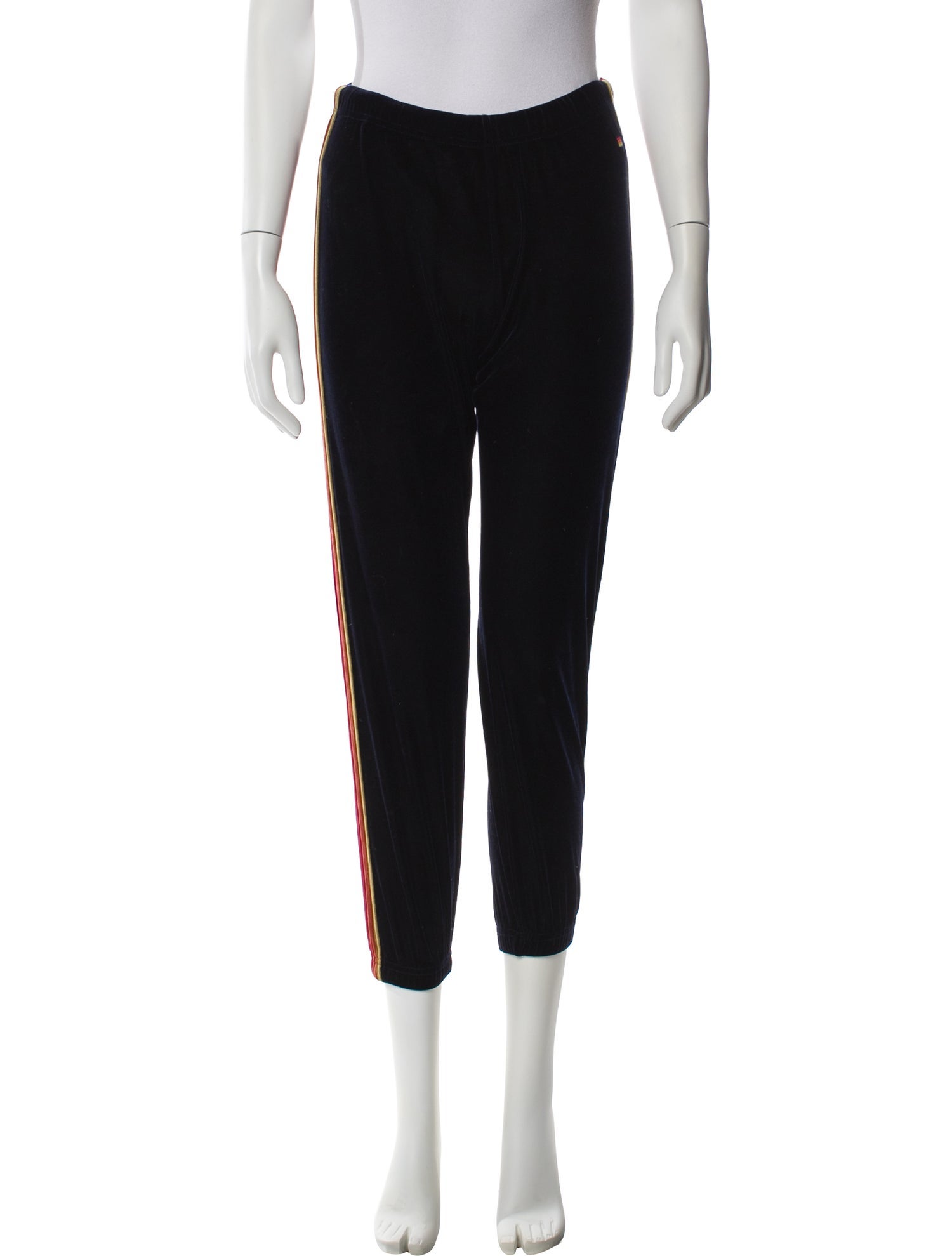 Aviator Nation Sweatpants