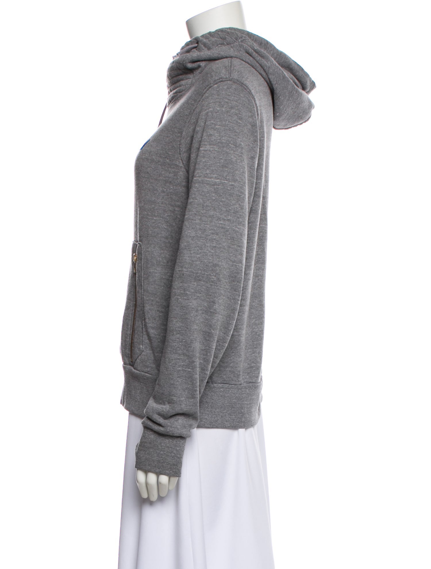 Aviator Nation Jacket