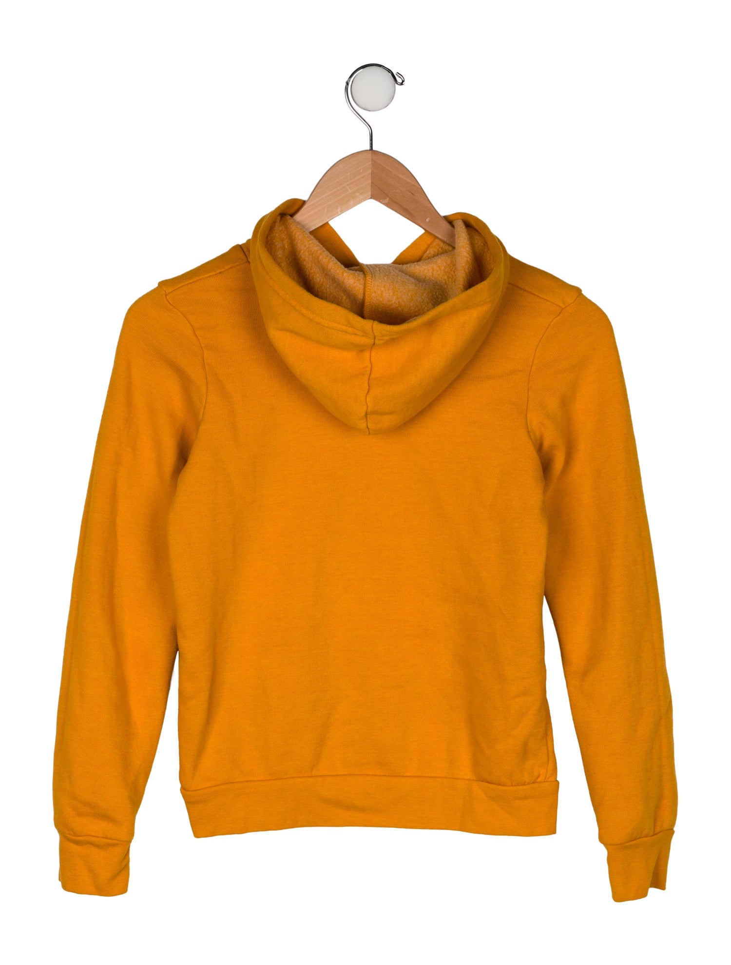 Aviator Nation Hooded Sweatshirt