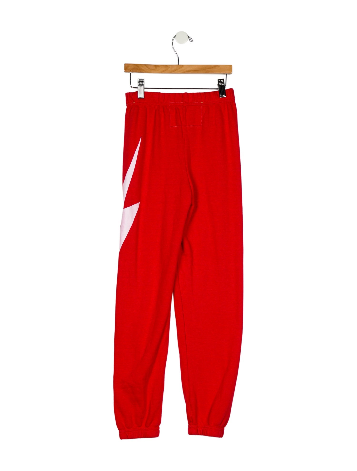 Aviator Nation Girls' Graphic Sweatpants