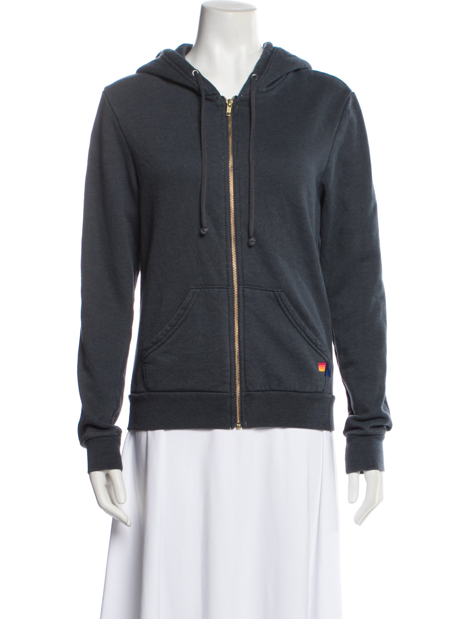 Aviator Nation Bomber Jacket