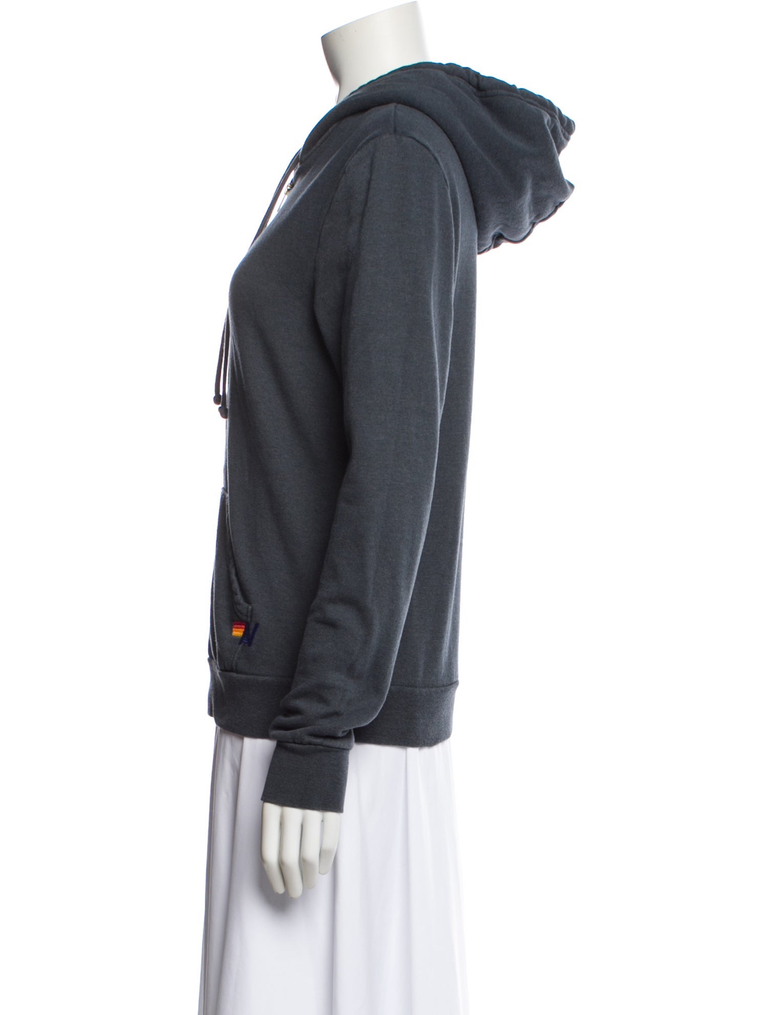 Aviator Nation Bomber Jacket