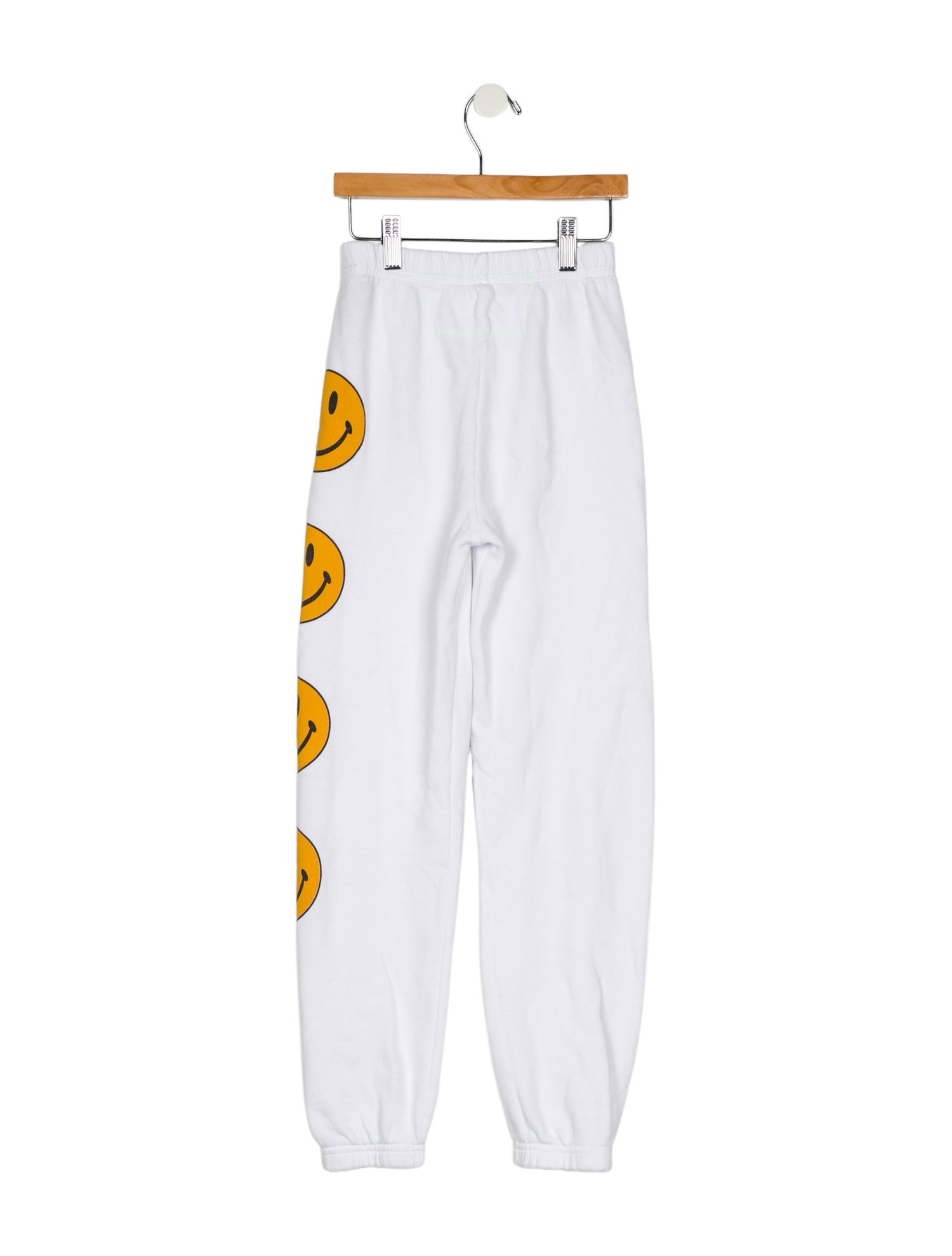 Aviator Nation Girls' Graphic Sweatpants