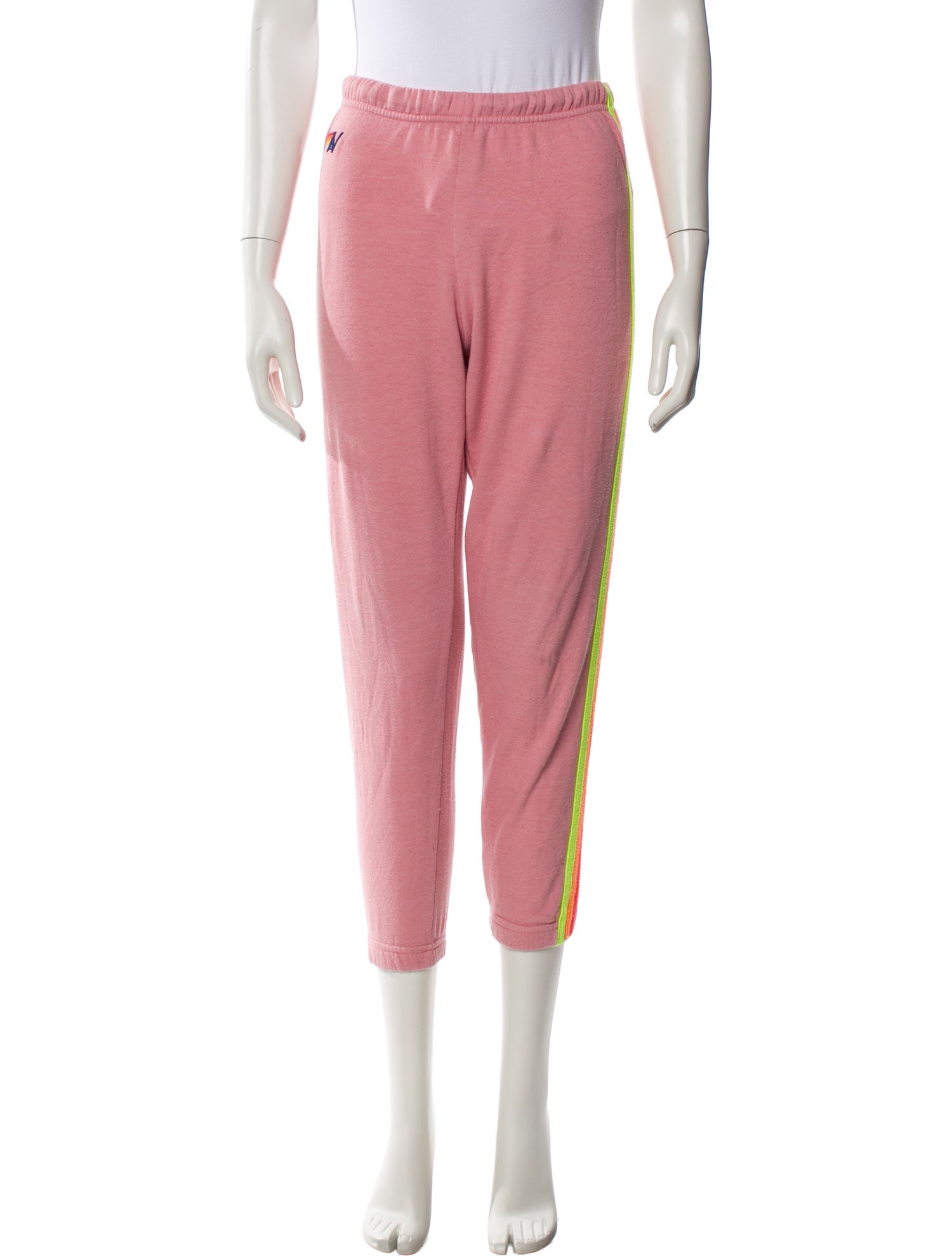 Aviator Nation Sweatpants