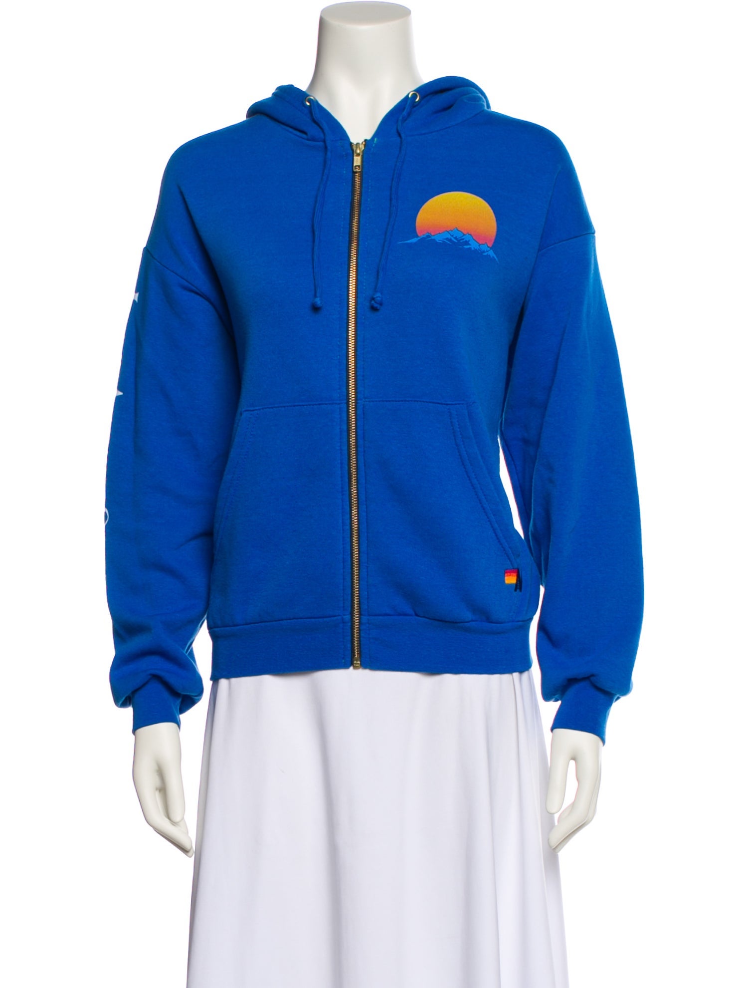 Aviator Nation Jacket