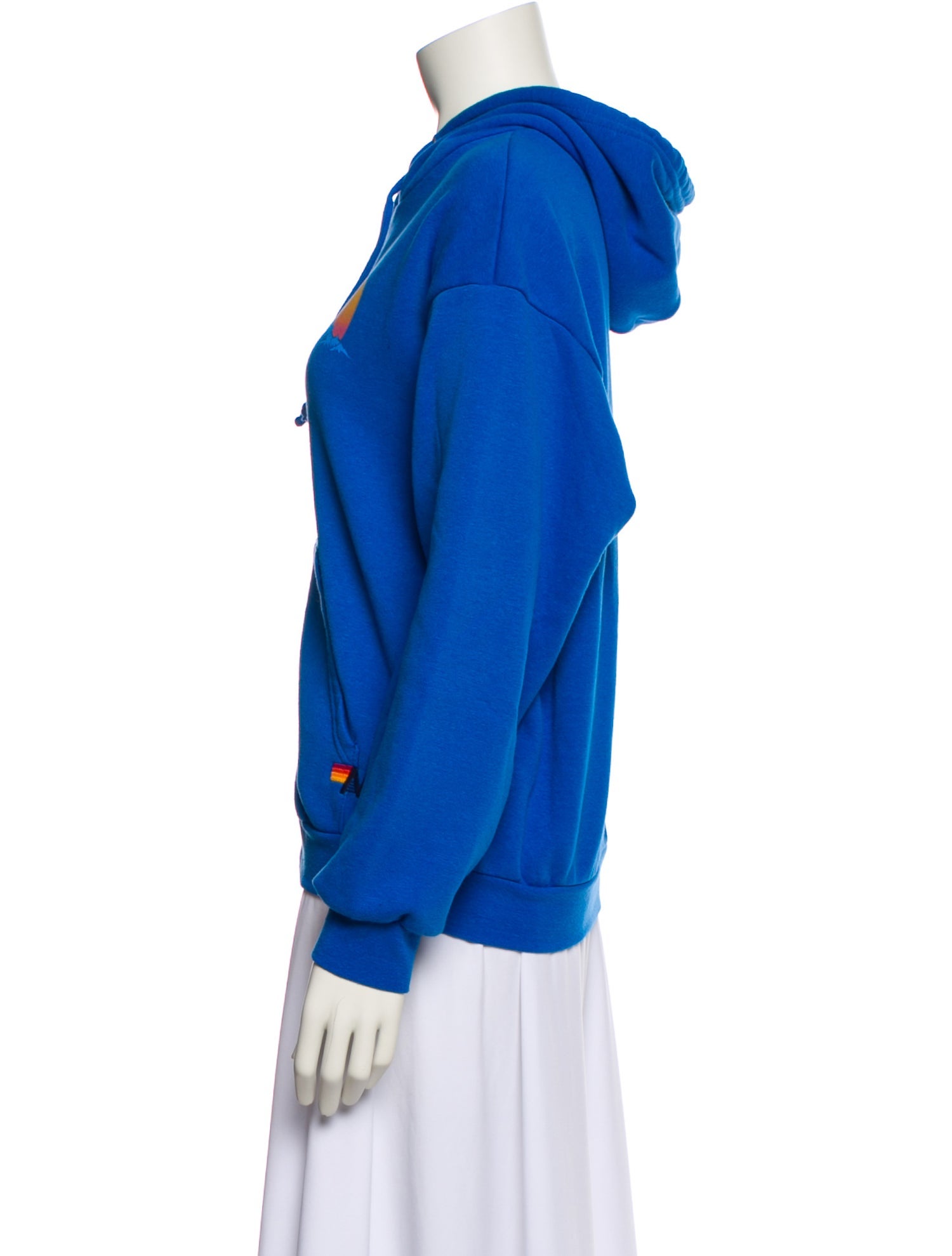 Aviator Nation Jacket