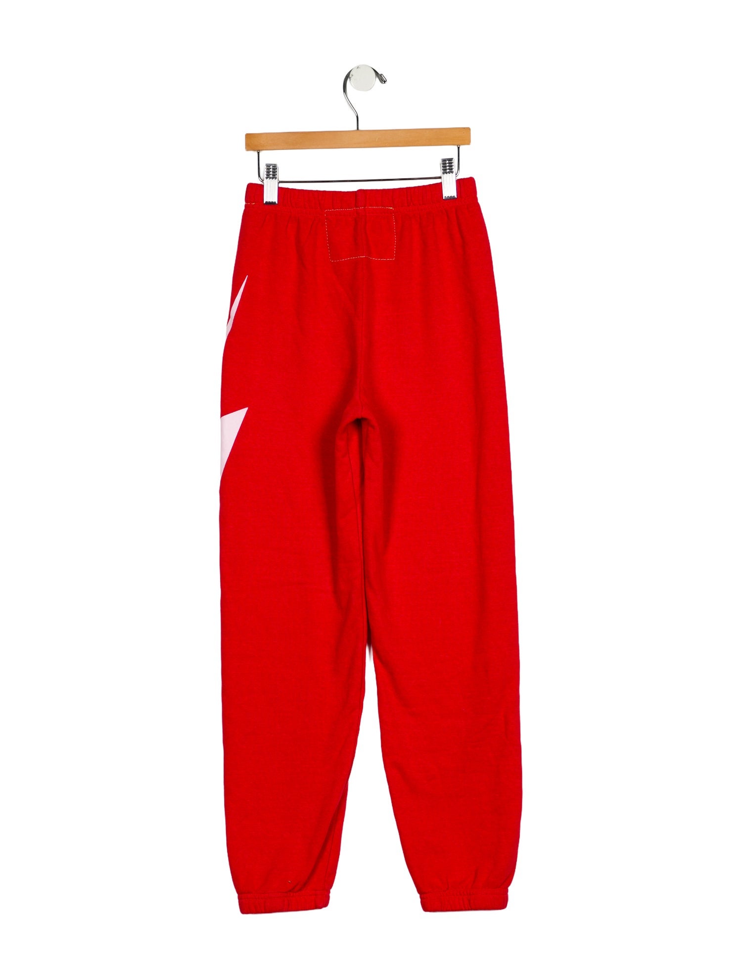 Aviator Nation Girls' Graphic Sweatpants