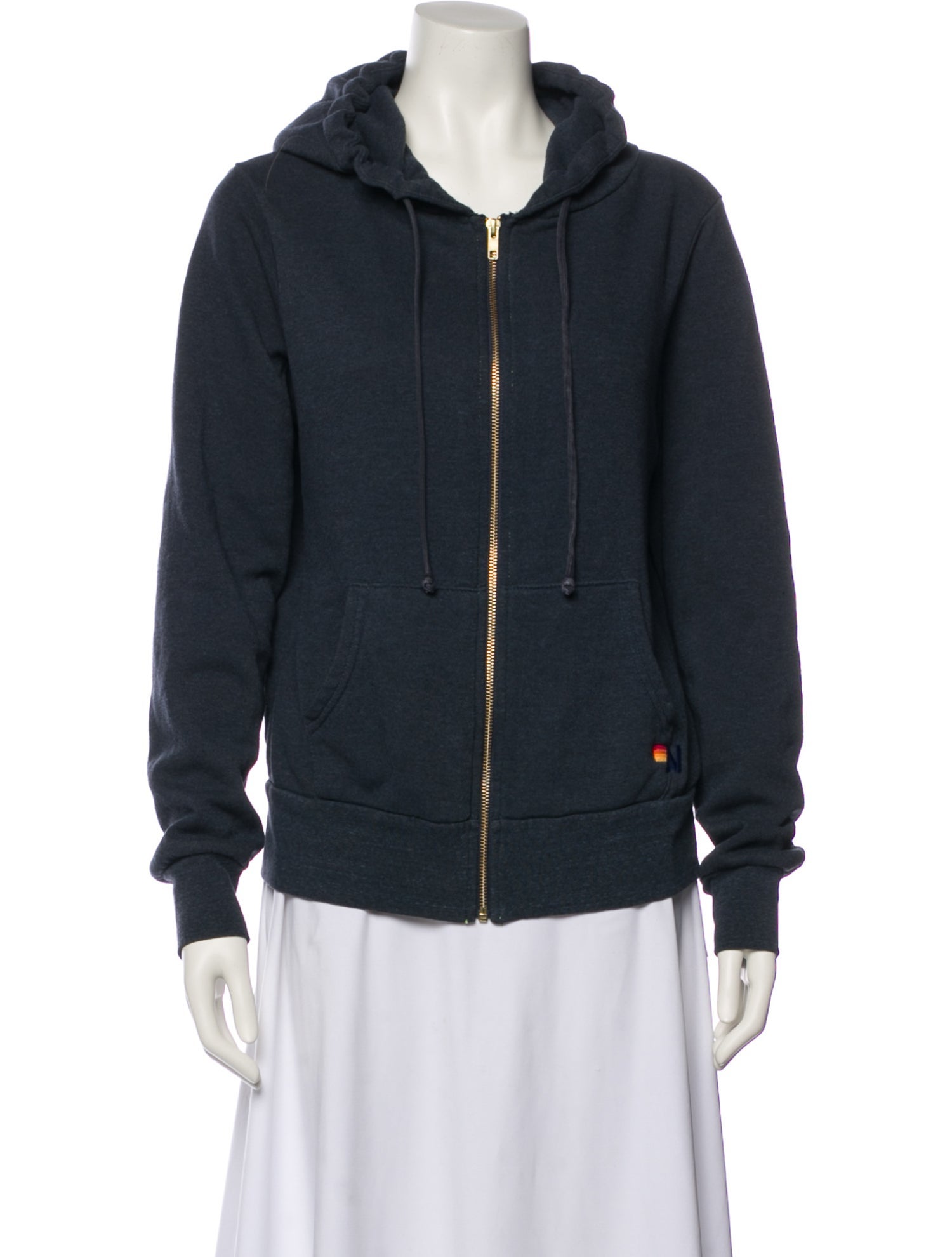 Aviator Nation Bomber Jacket