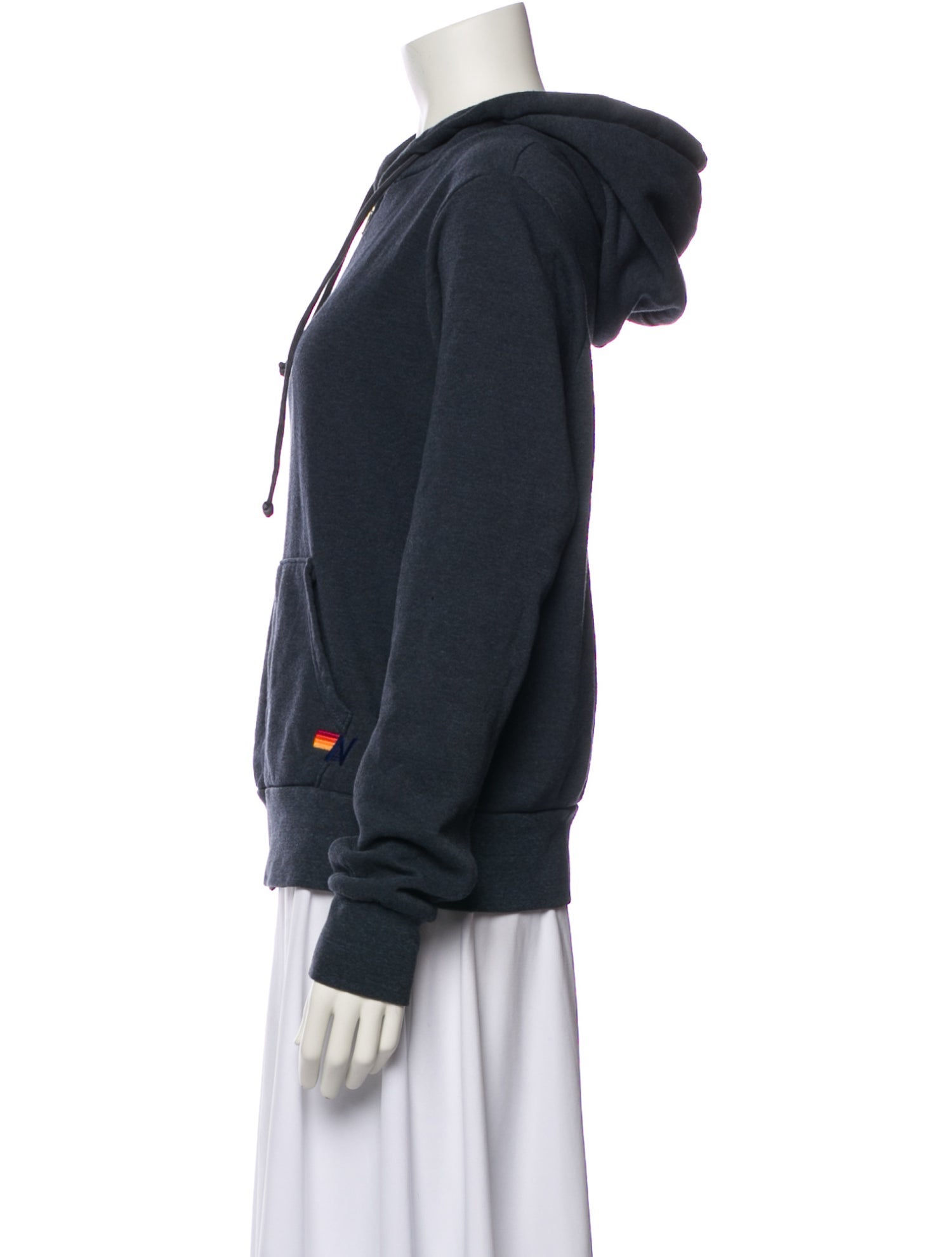 Aviator Nation Bomber Jacket