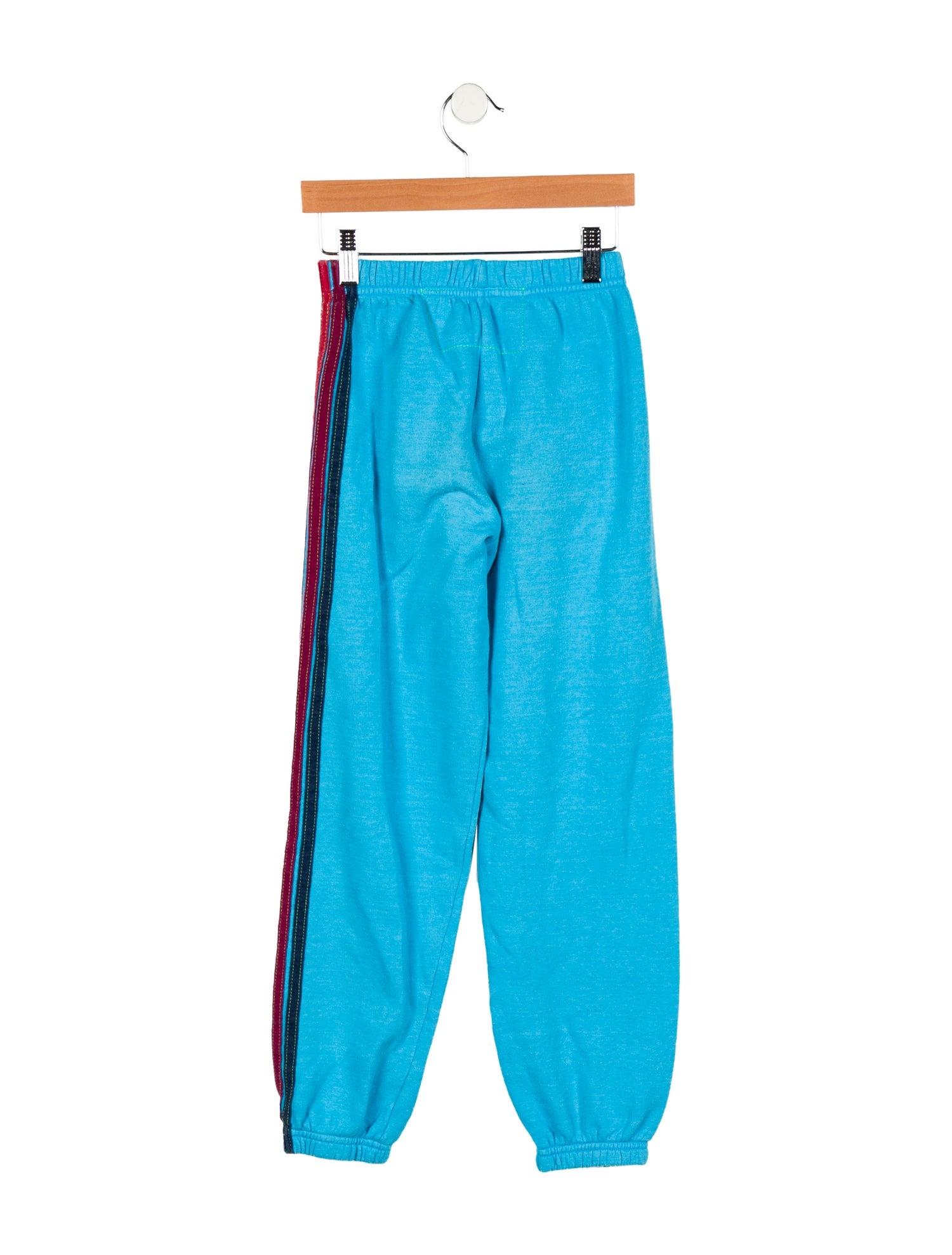 Aviator Nation Girls' Sweatpants