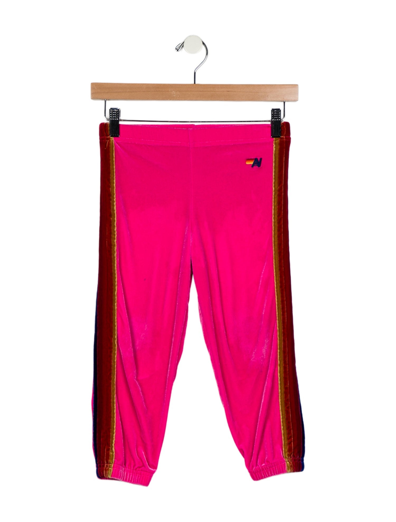 Misha and Puff Girls' Solid Sleeveless Romper - Neutrals Sizes 2-6