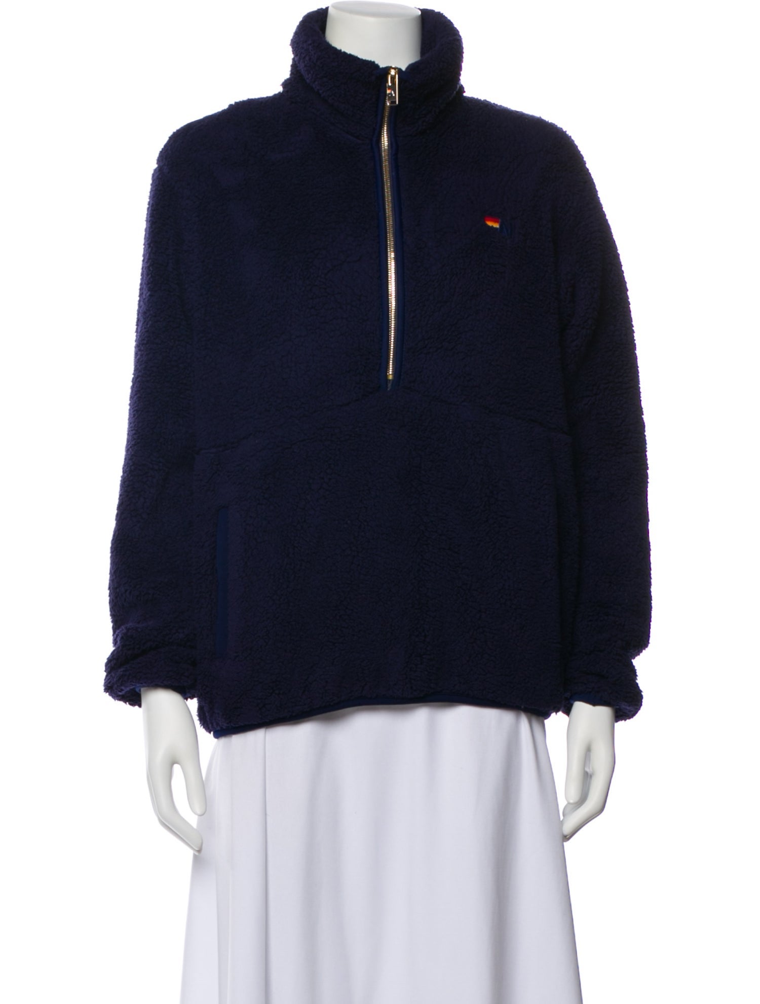 Aviator Nation Jacket