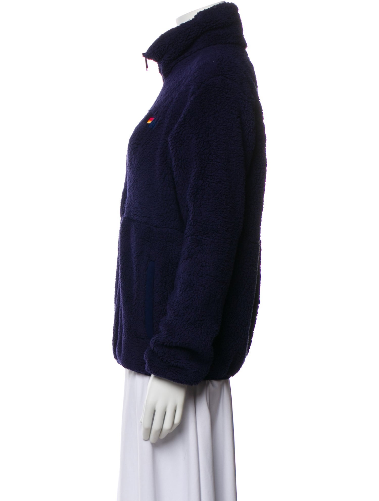 Aviator Nation Jacket