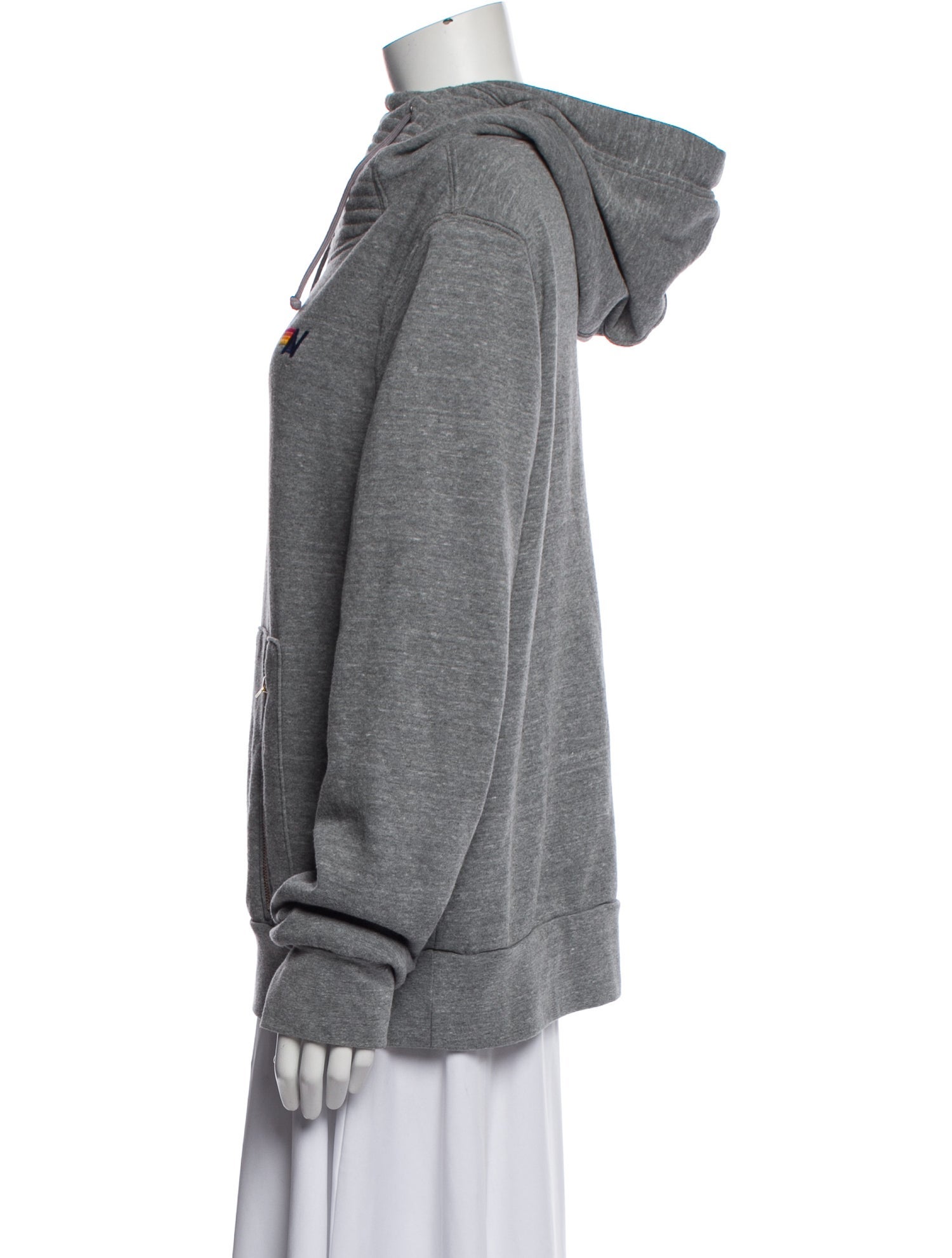 Aviator Nation Denim Jacket