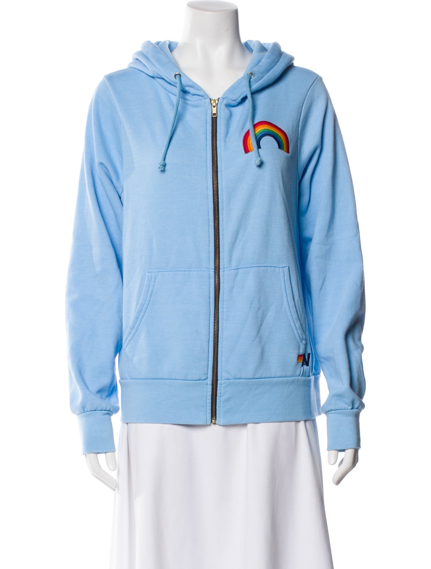 Aviator Nation Bomber Jacket