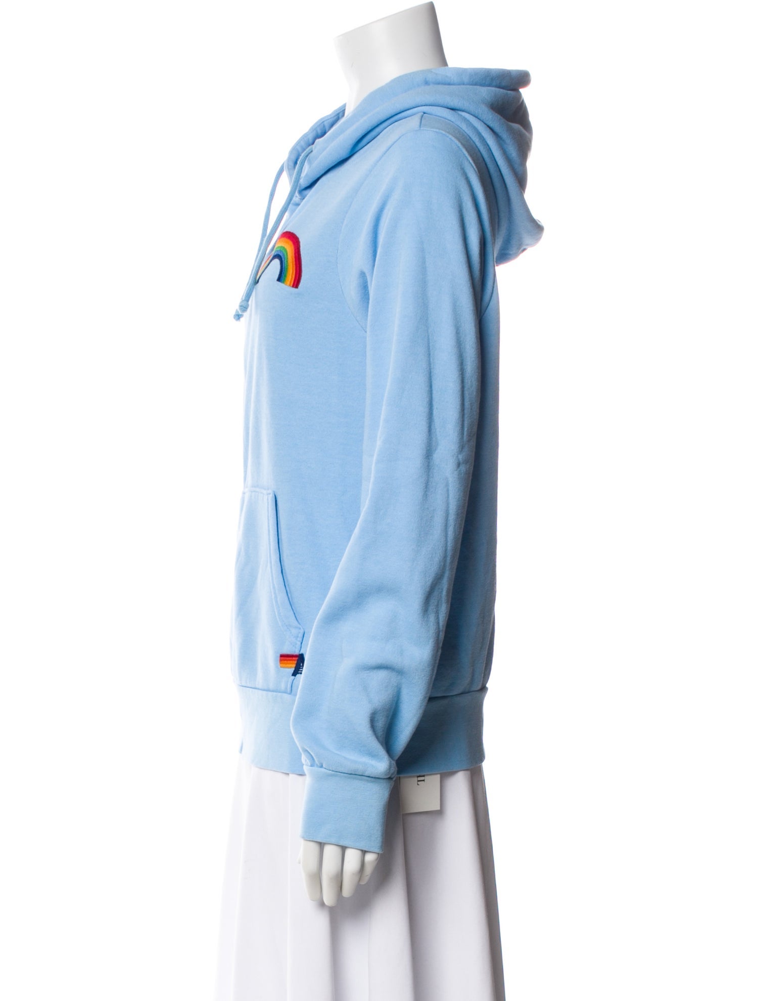 Aviator Nation Bomber Jacket