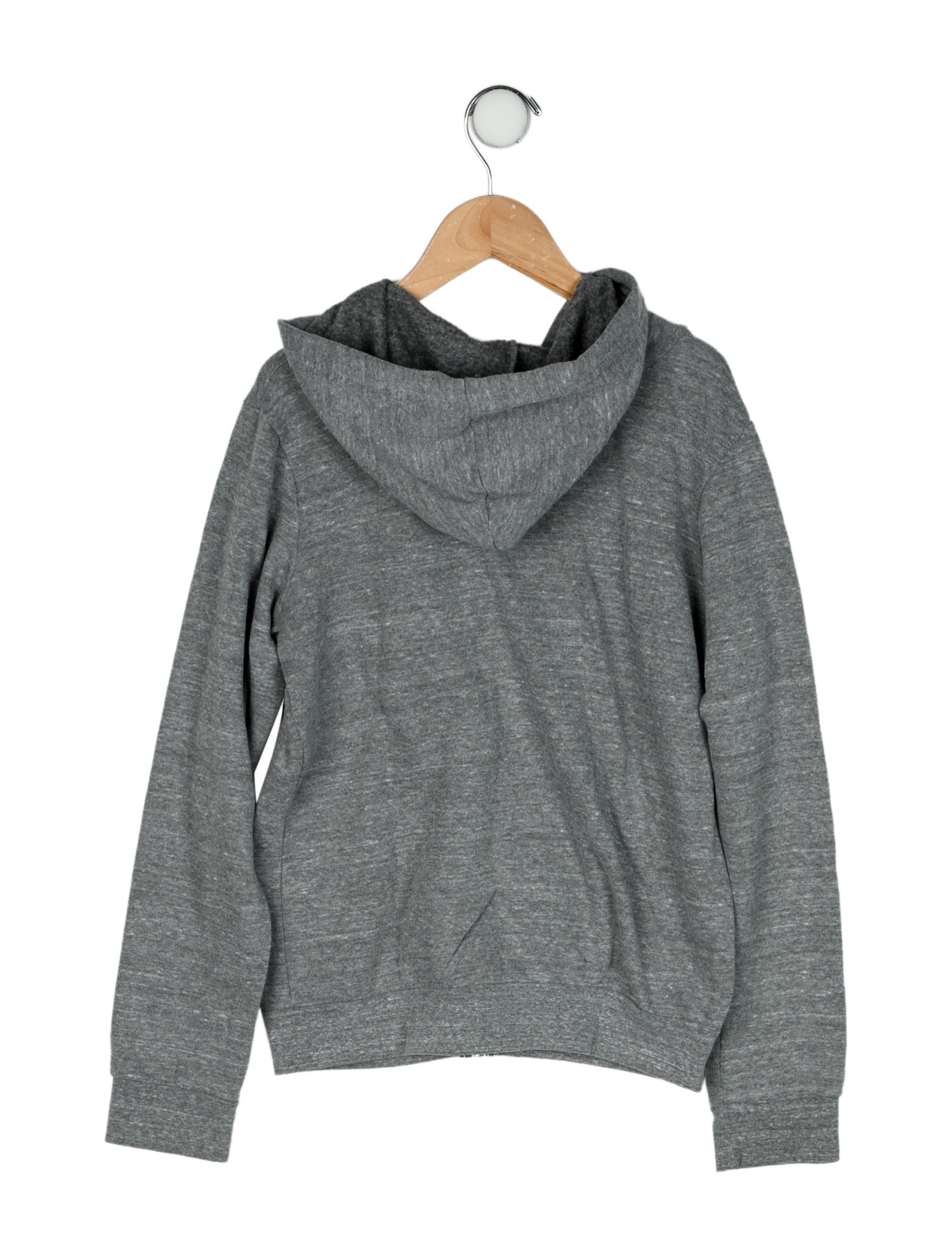 Aviator Nation Hooded Sweatshirt