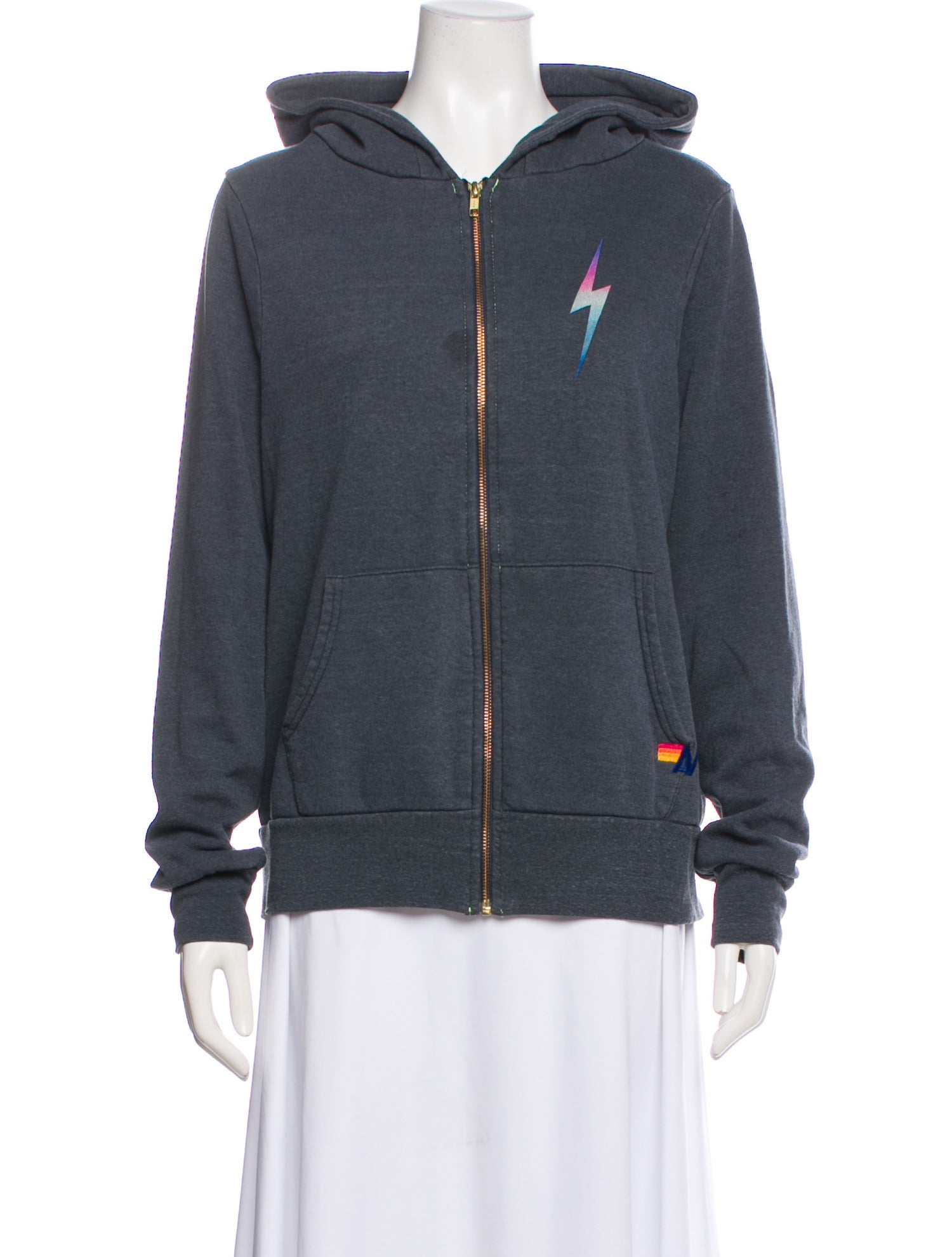 Aviator Nation Bomber Jacket