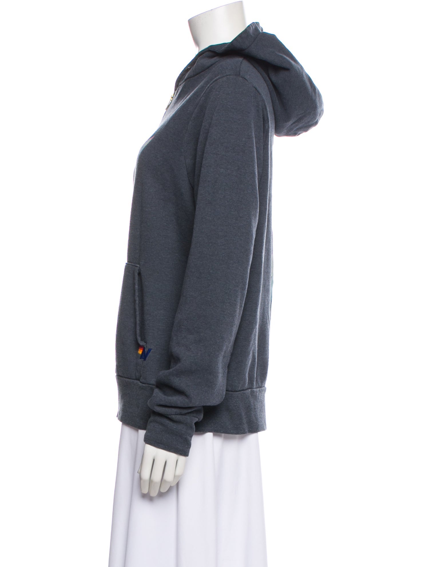 Aviator Nation Bomber Jacket