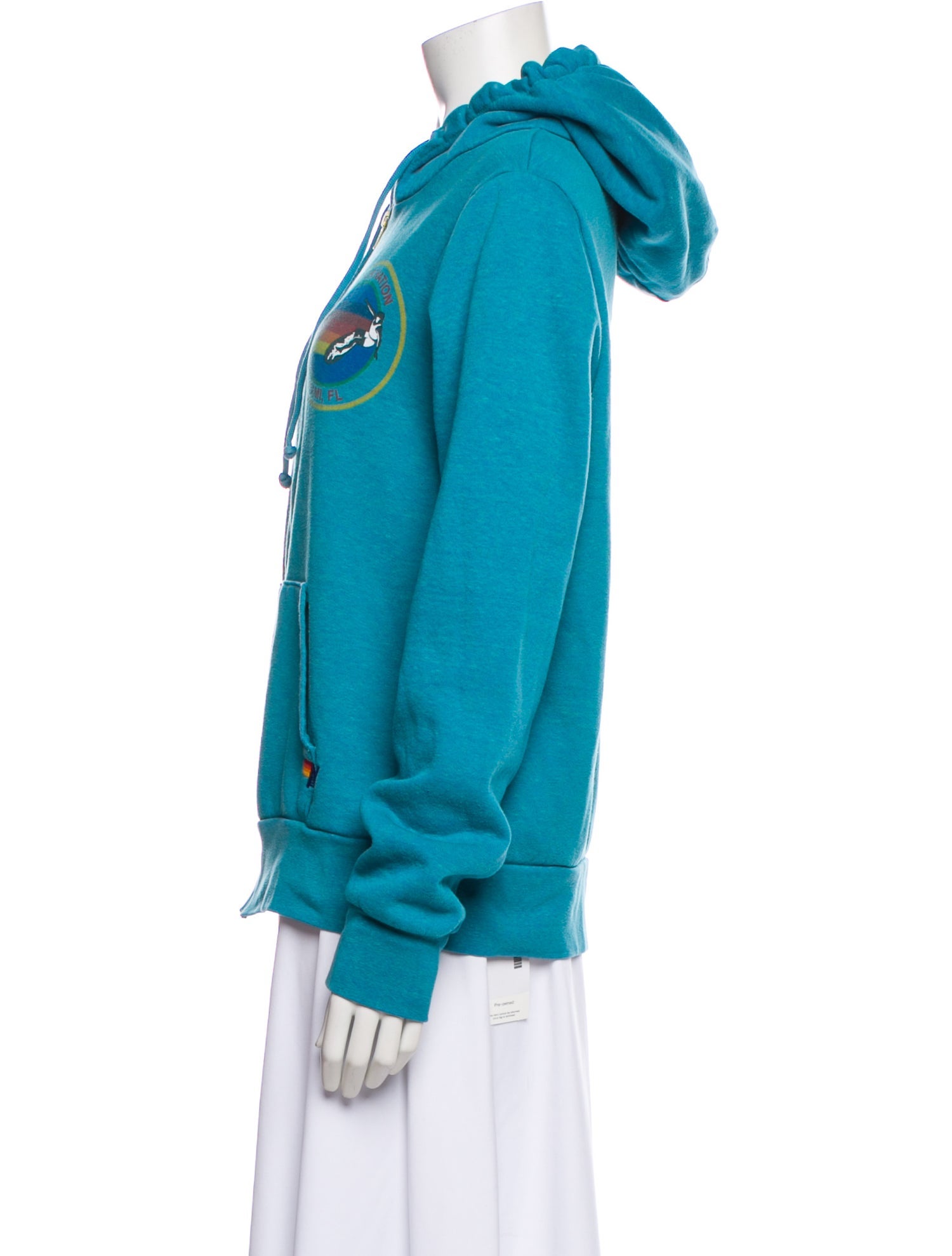 Aviator Nation Jacket