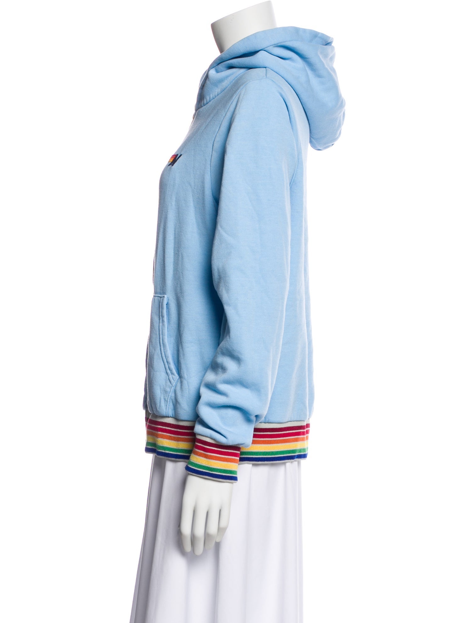 Aviator Nation Bomber Jacket