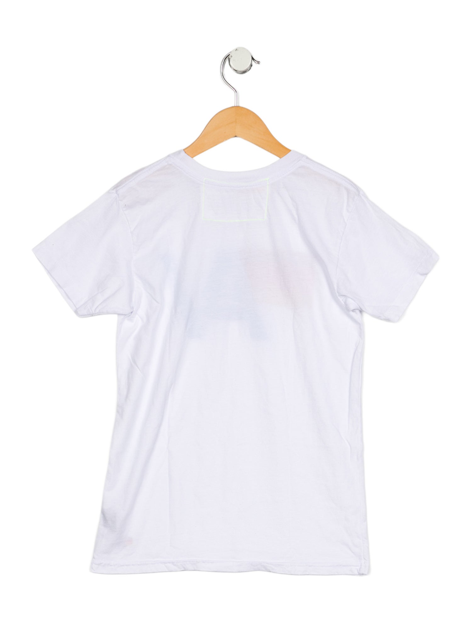 Aviator Nation Kids Graphic T-Shirt