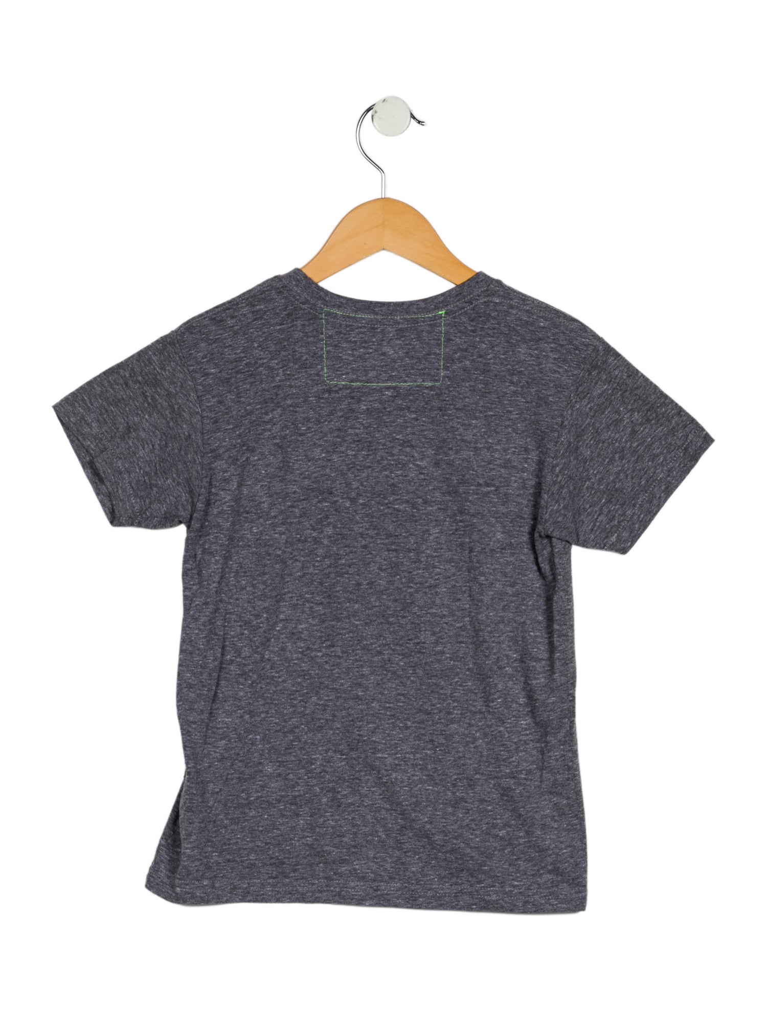 Aviator Nation Kids Graphic T-Shirt