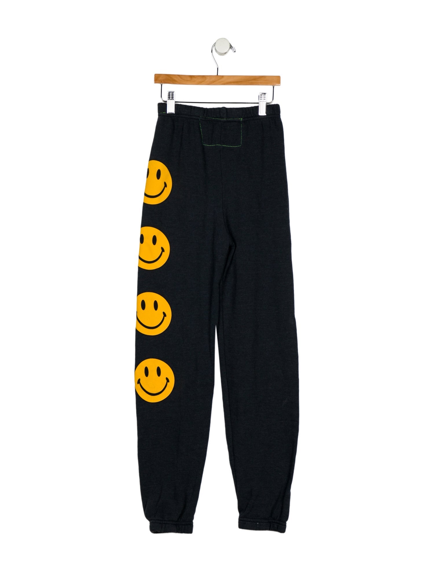 Aviator Nation Girls' Graphic Sweatpants