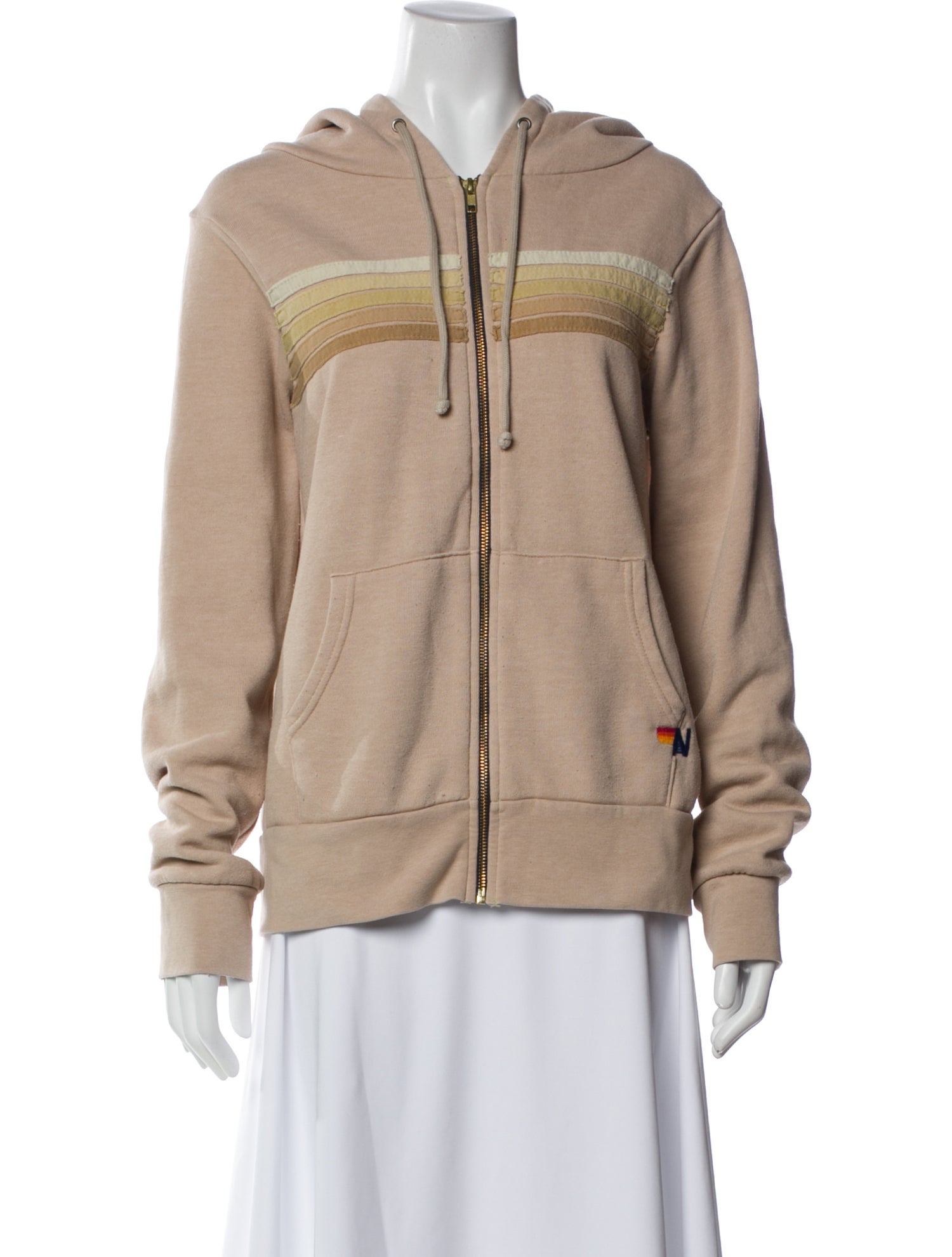 Aviator Nation Jacket