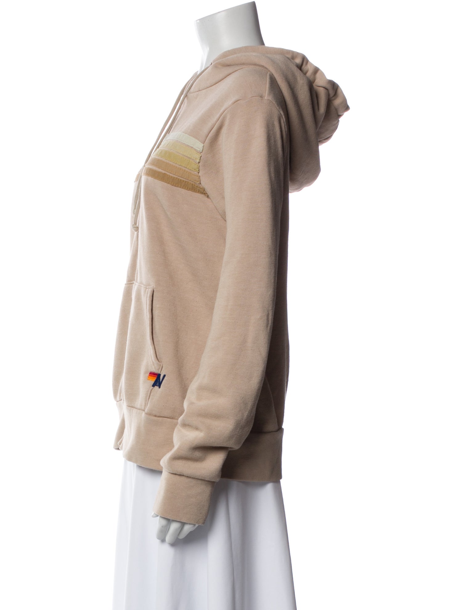 Aviator Nation Jacket