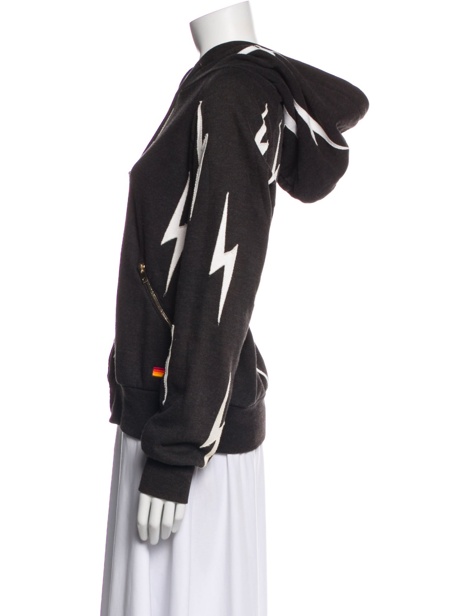 Aviator Nation Bomber Jacket