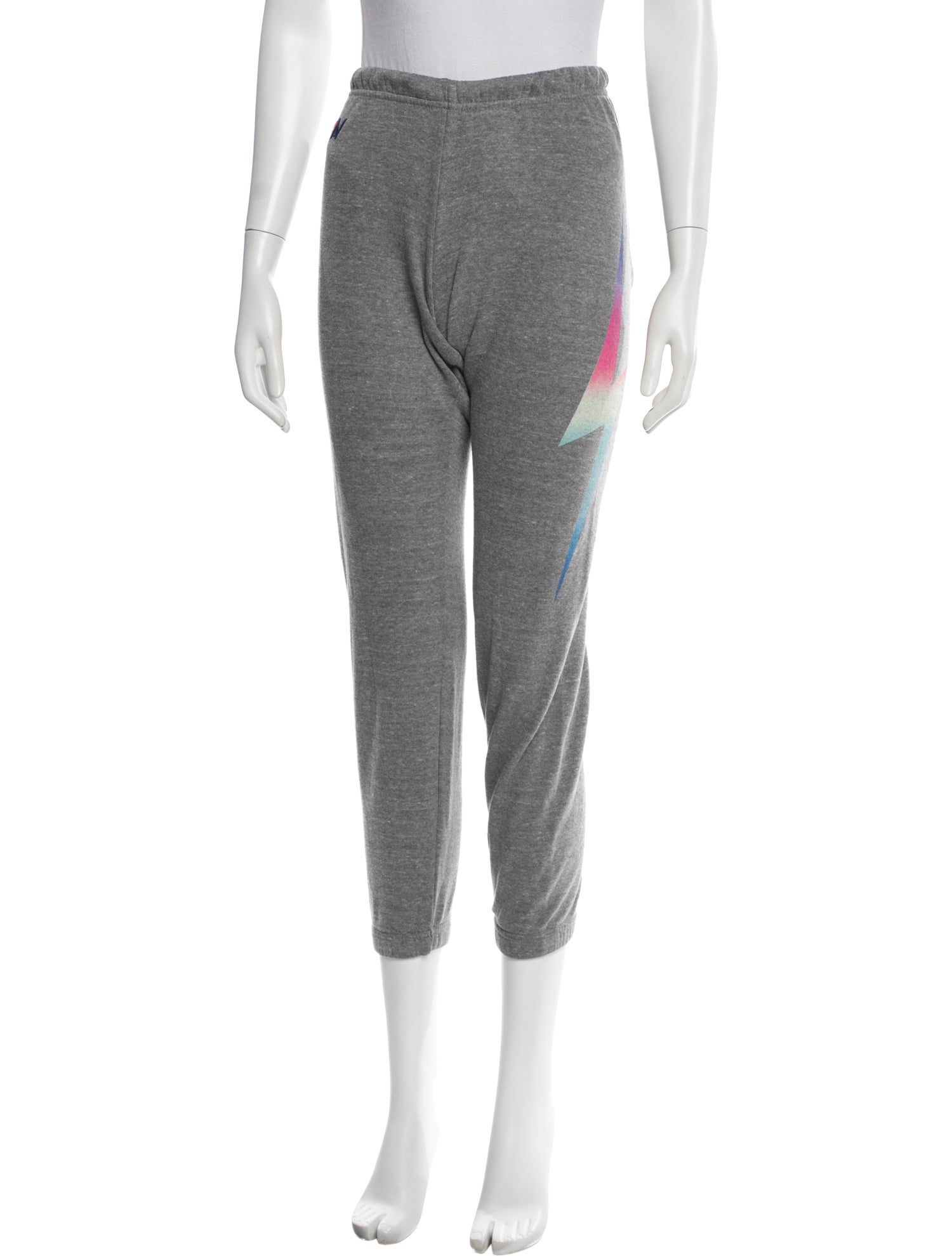 Aviator Nation Sweatpants