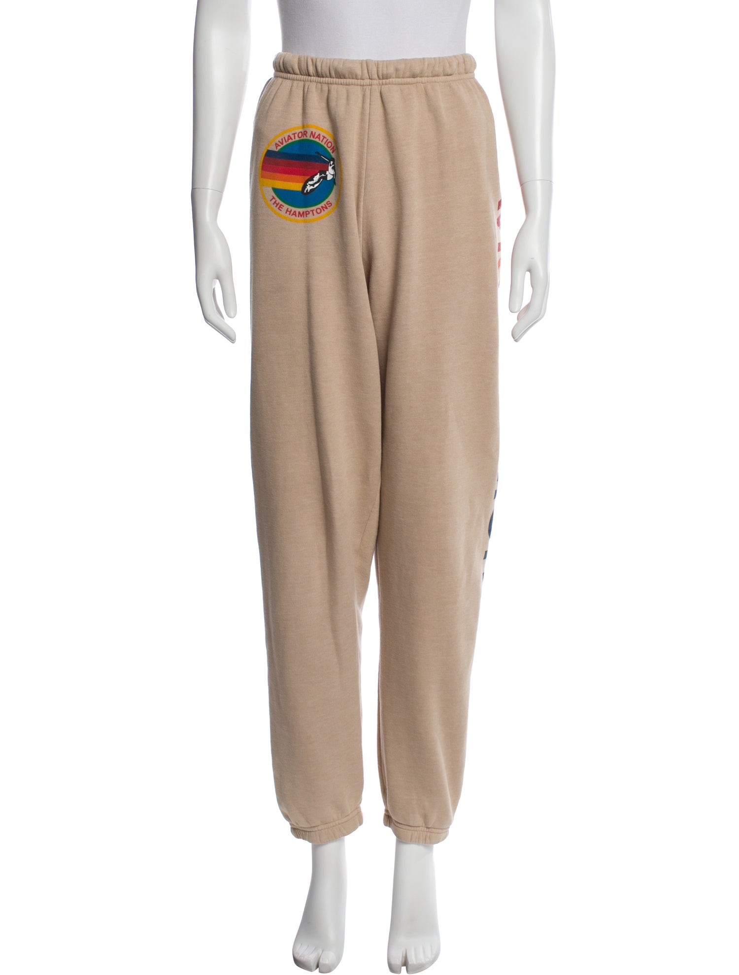 Aviator Nation Sweatpants
