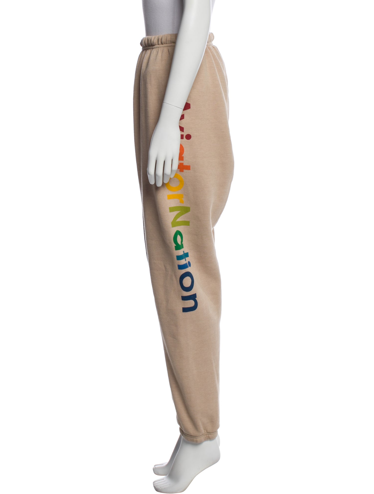 Aviator Nation Sweatpants