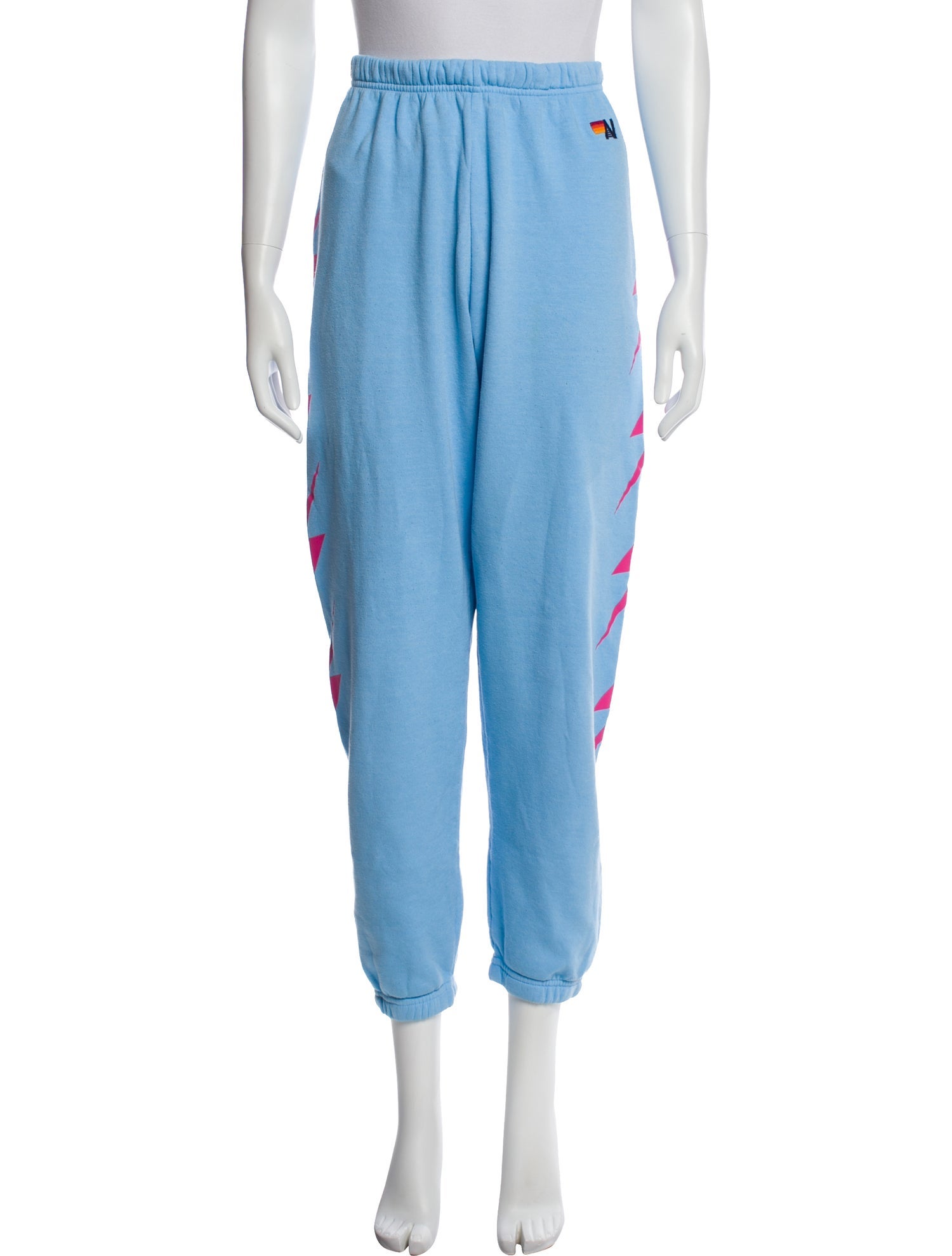 Aviator Nation Sweatpants