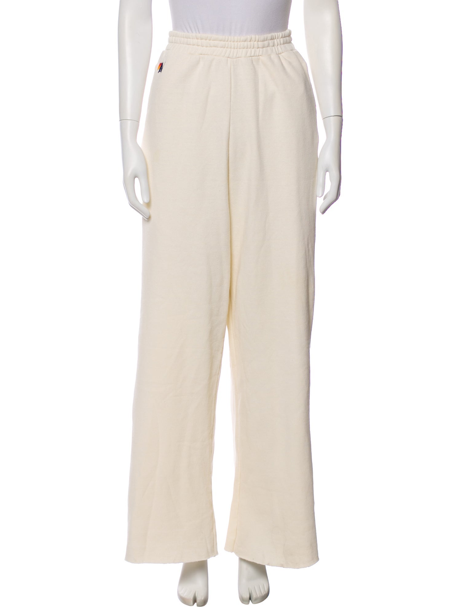 Aviator Nation Sweatpants