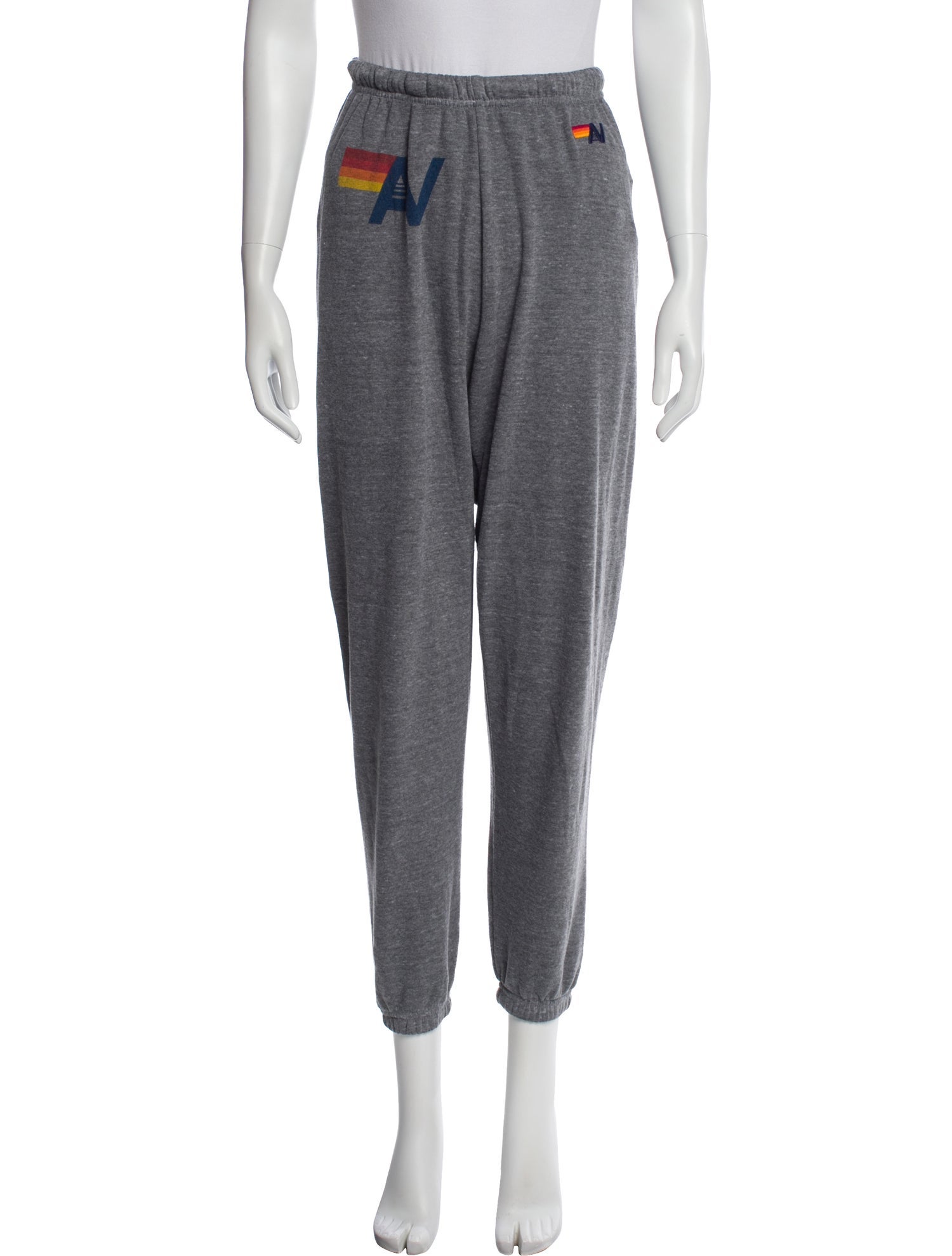 Aviator Nation Sweatpants