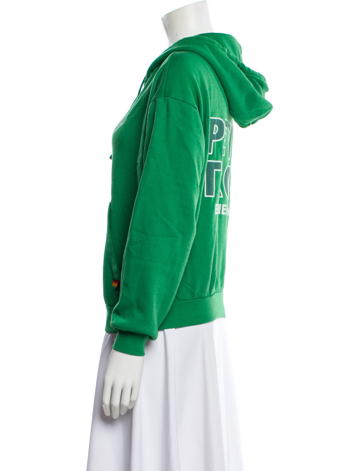 Aviator Nation Bomber Jacket