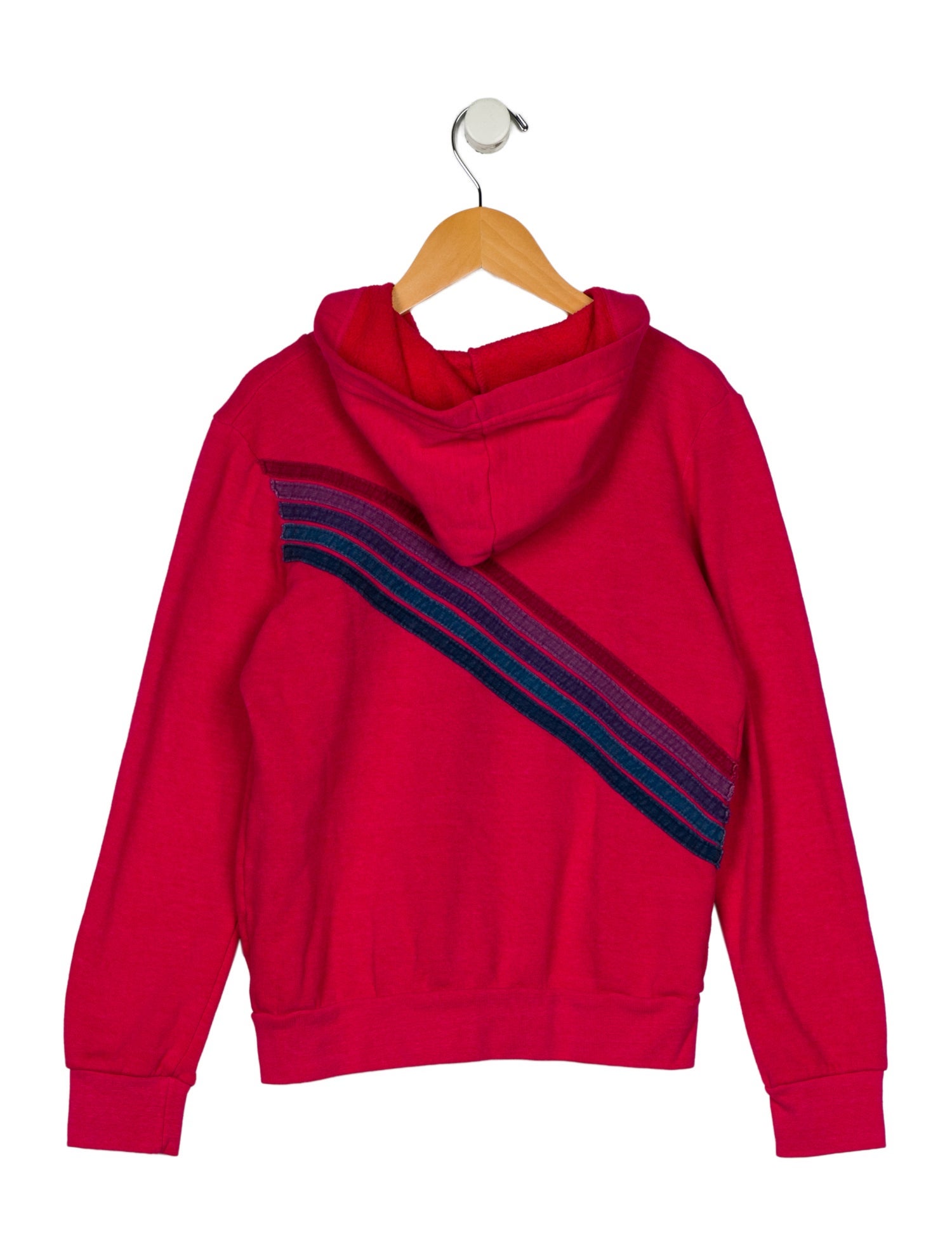 Aviator Nation Aviator Girls Long Sleeve Outerwear