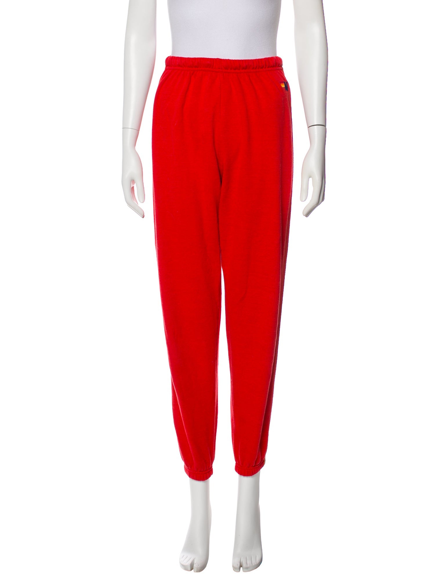 Aviator Nation Sweatpants