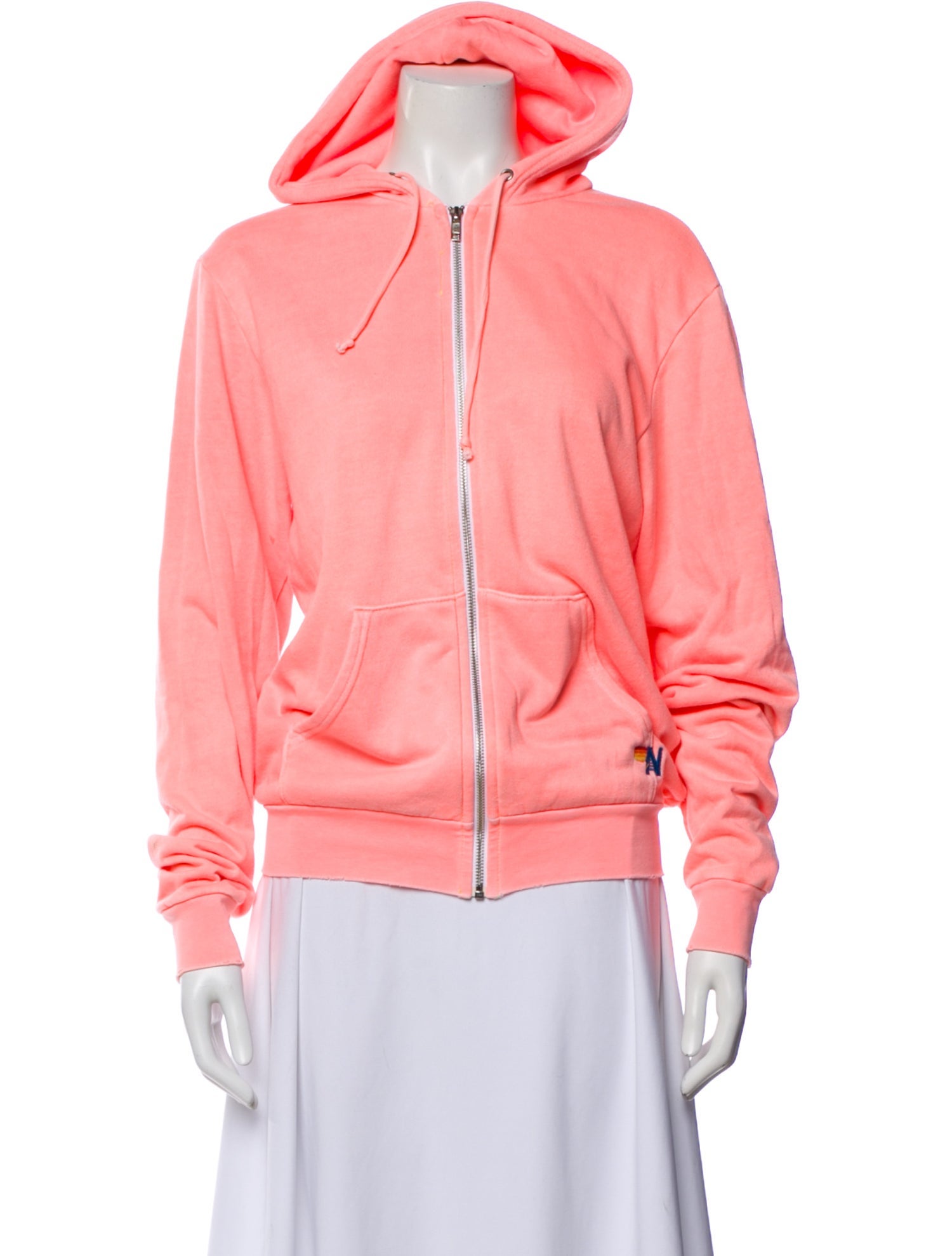 Aviator Nation Jacket